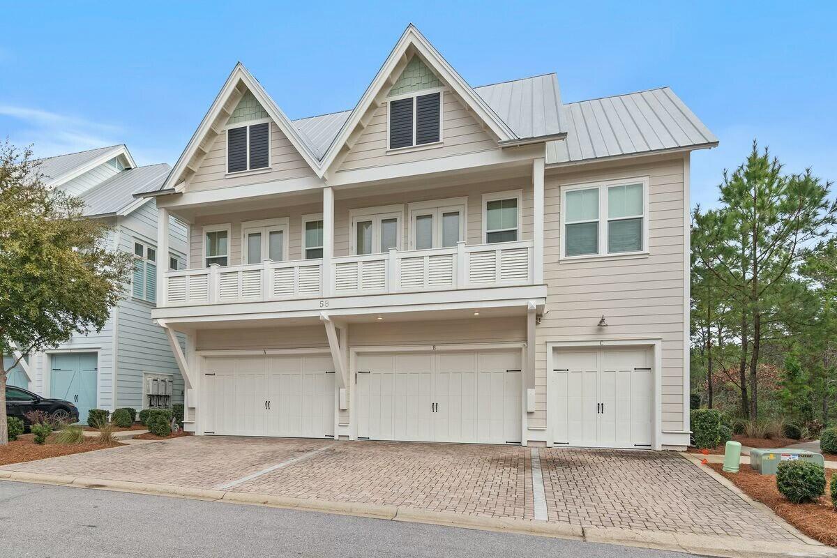 PROMINENCE - Residential