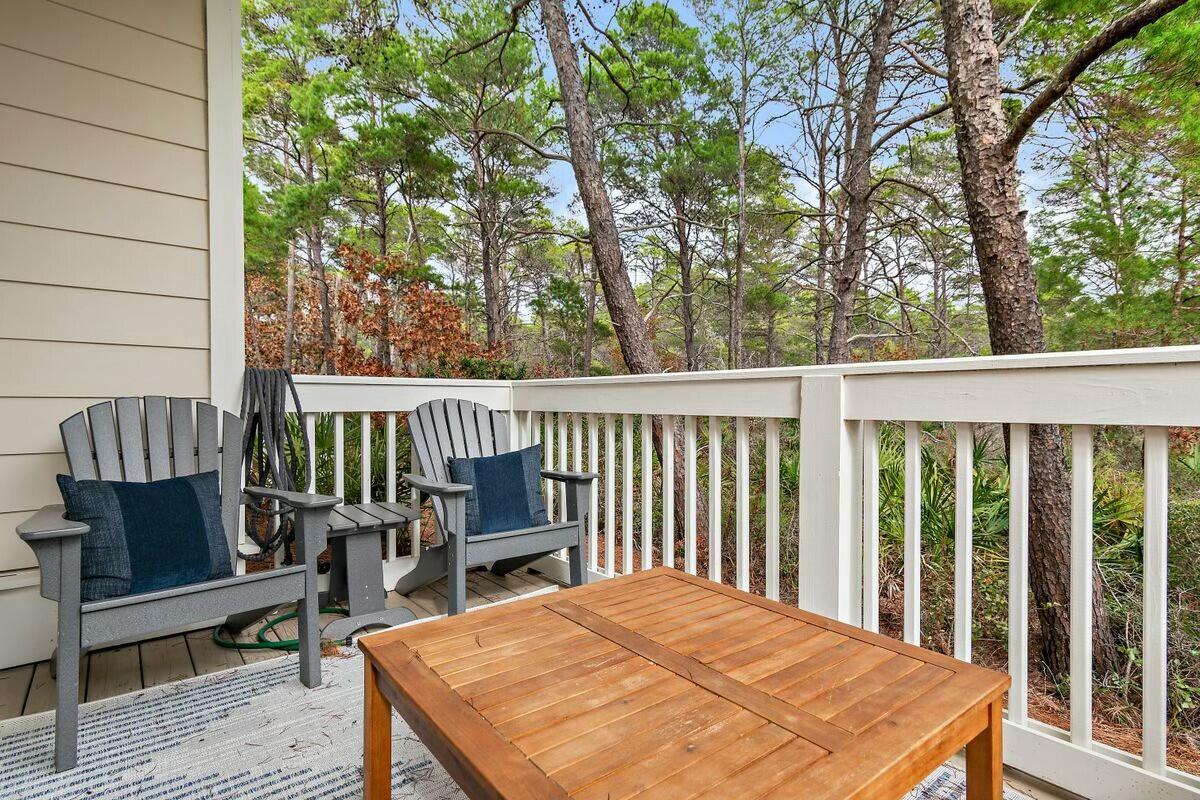PROMINENCE - Residential