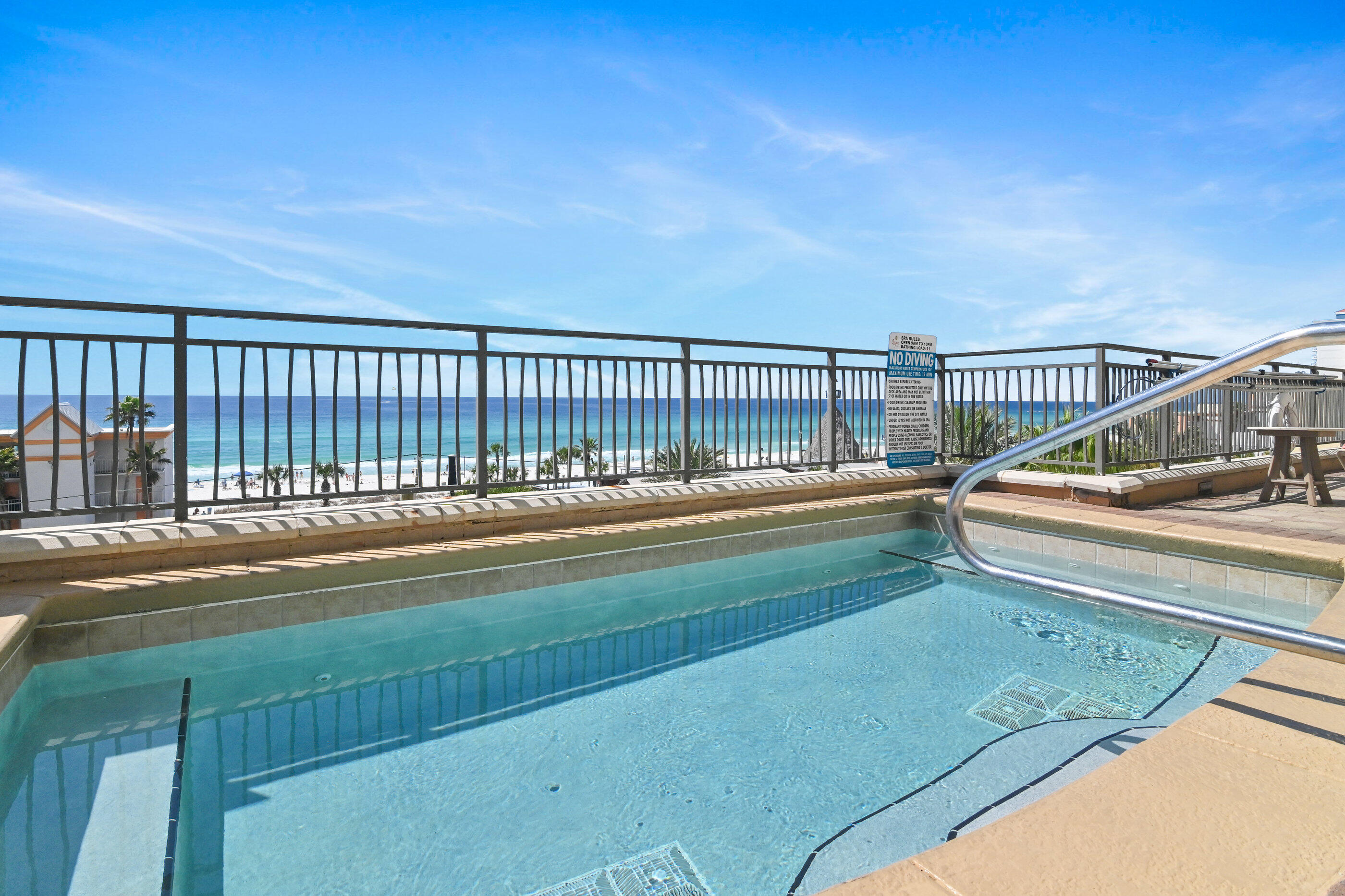ORIGIN AT SEAHAVEN - Residential