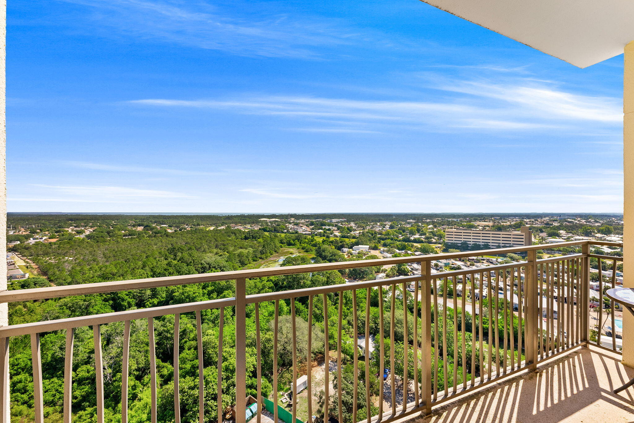 ORIGIN AT SEAHAVEN - Residential