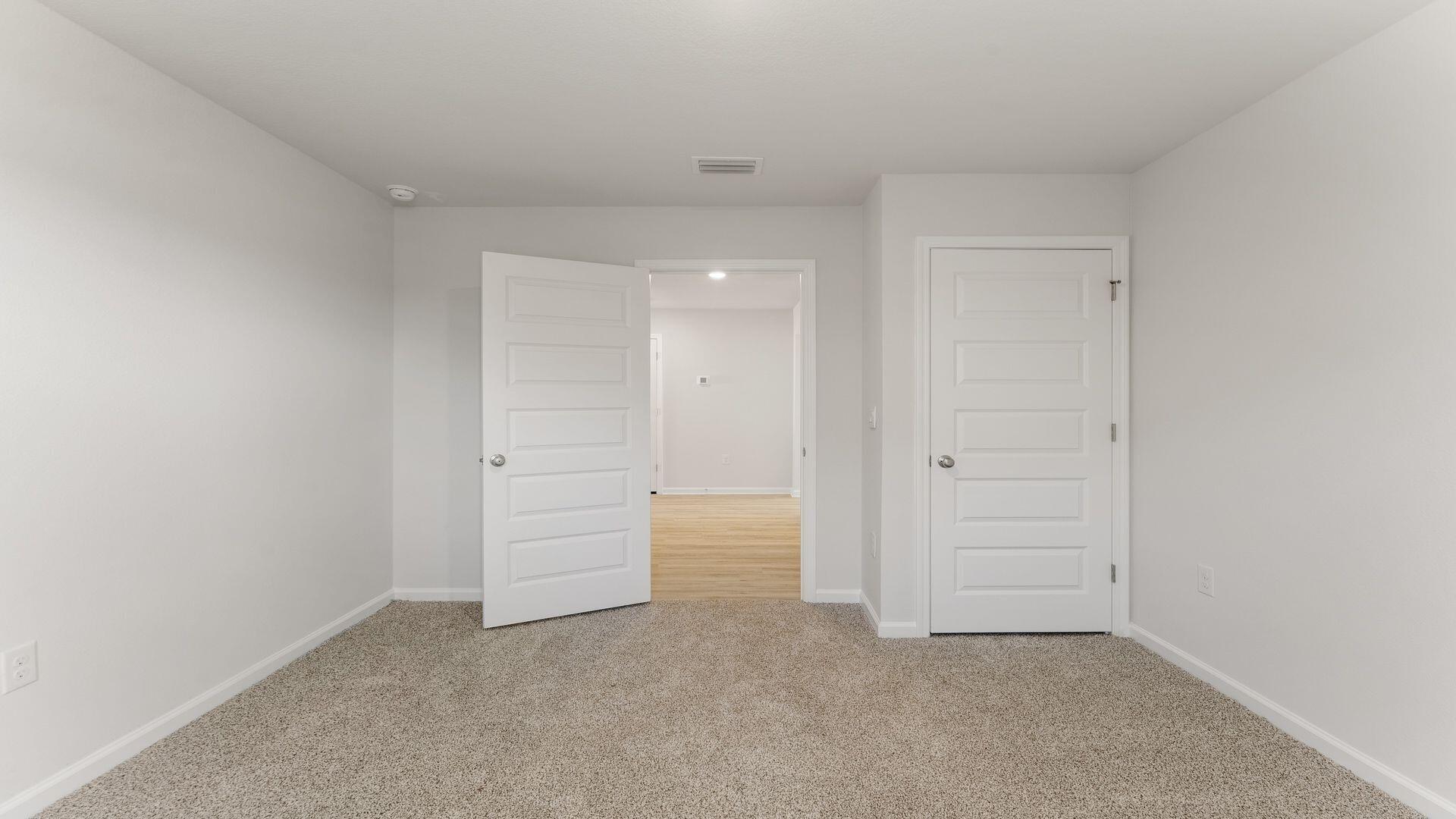 Magnolia at the Bluffs Ph 3 - Residential