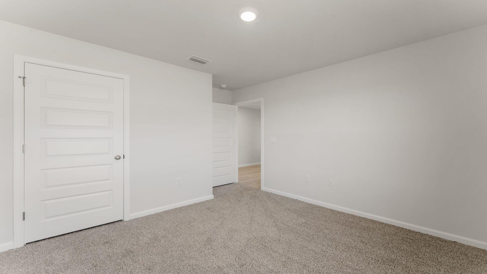 Magnolia at the Bluffs Ph 3 - Residential