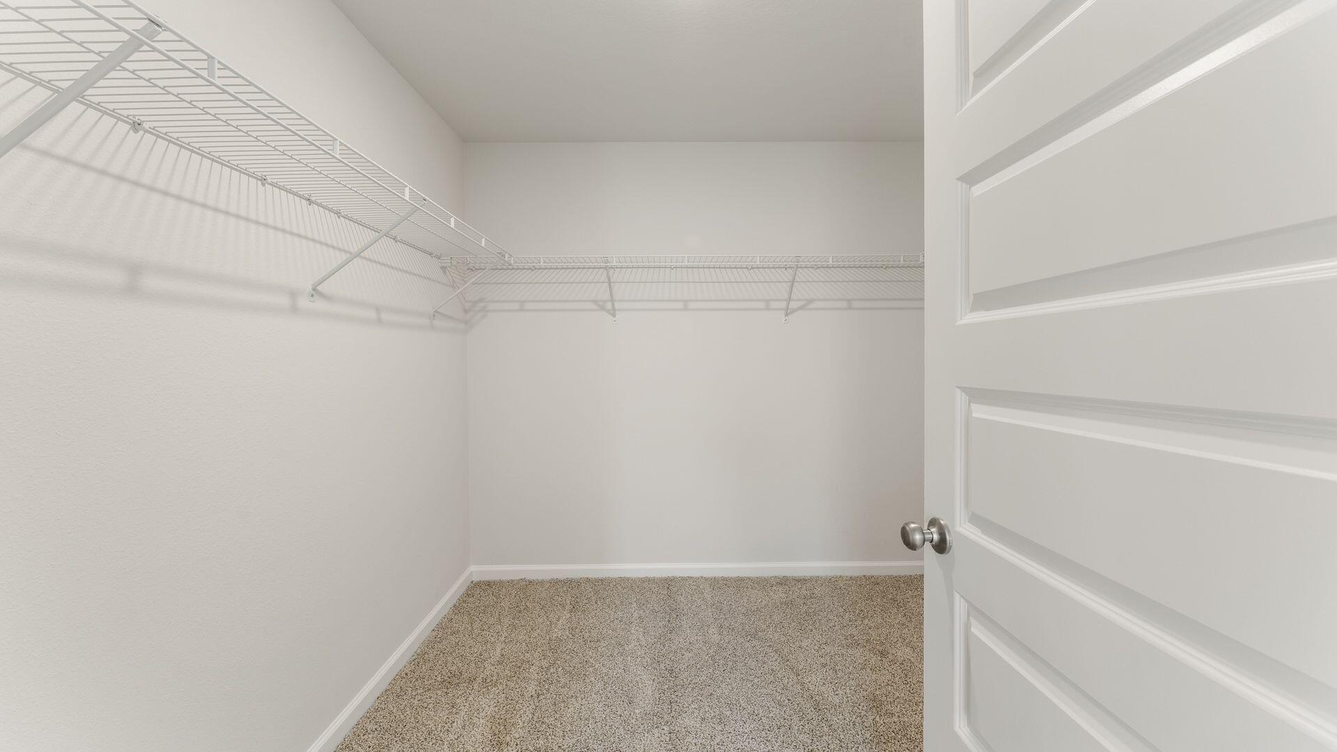 Magnolia at the Bluffs Ph 3 - Residential