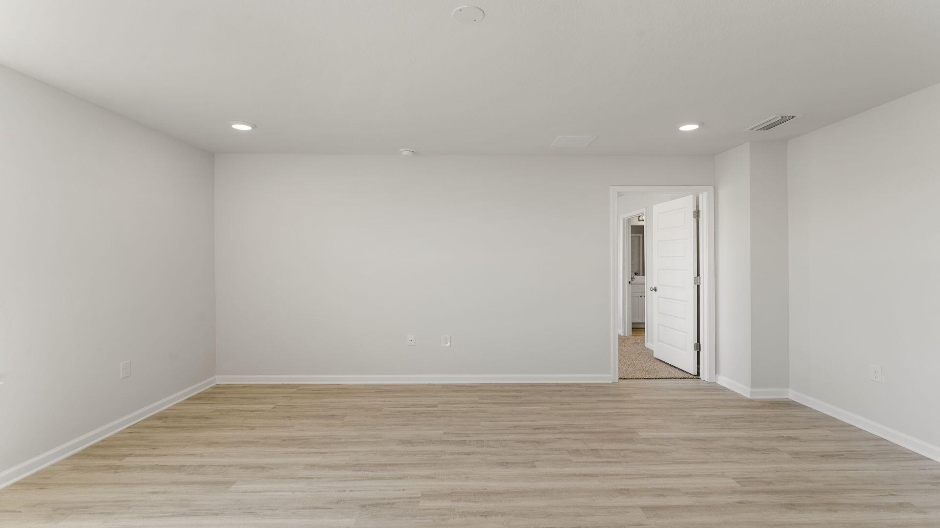 Magnolia at the Bluffs Ph 3 - Residential
