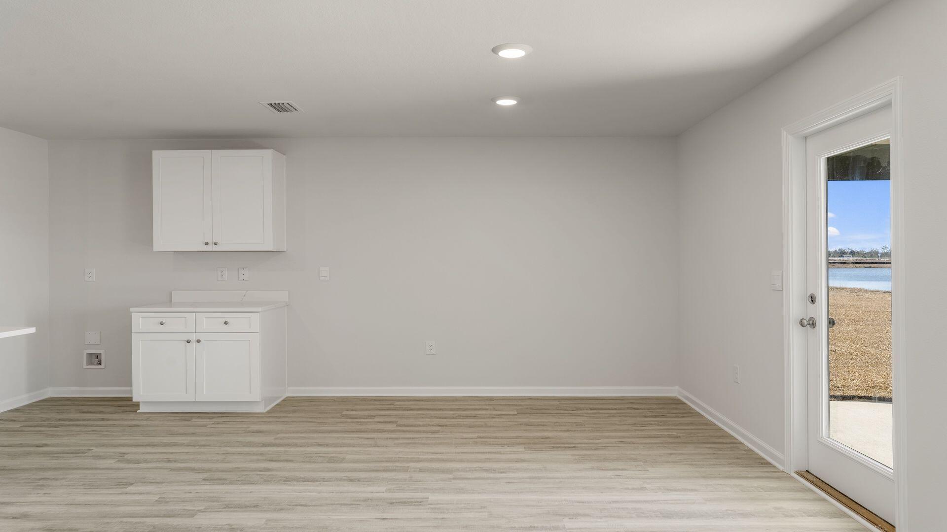 Magnolia at the Bluffs Ph 3 - Residential