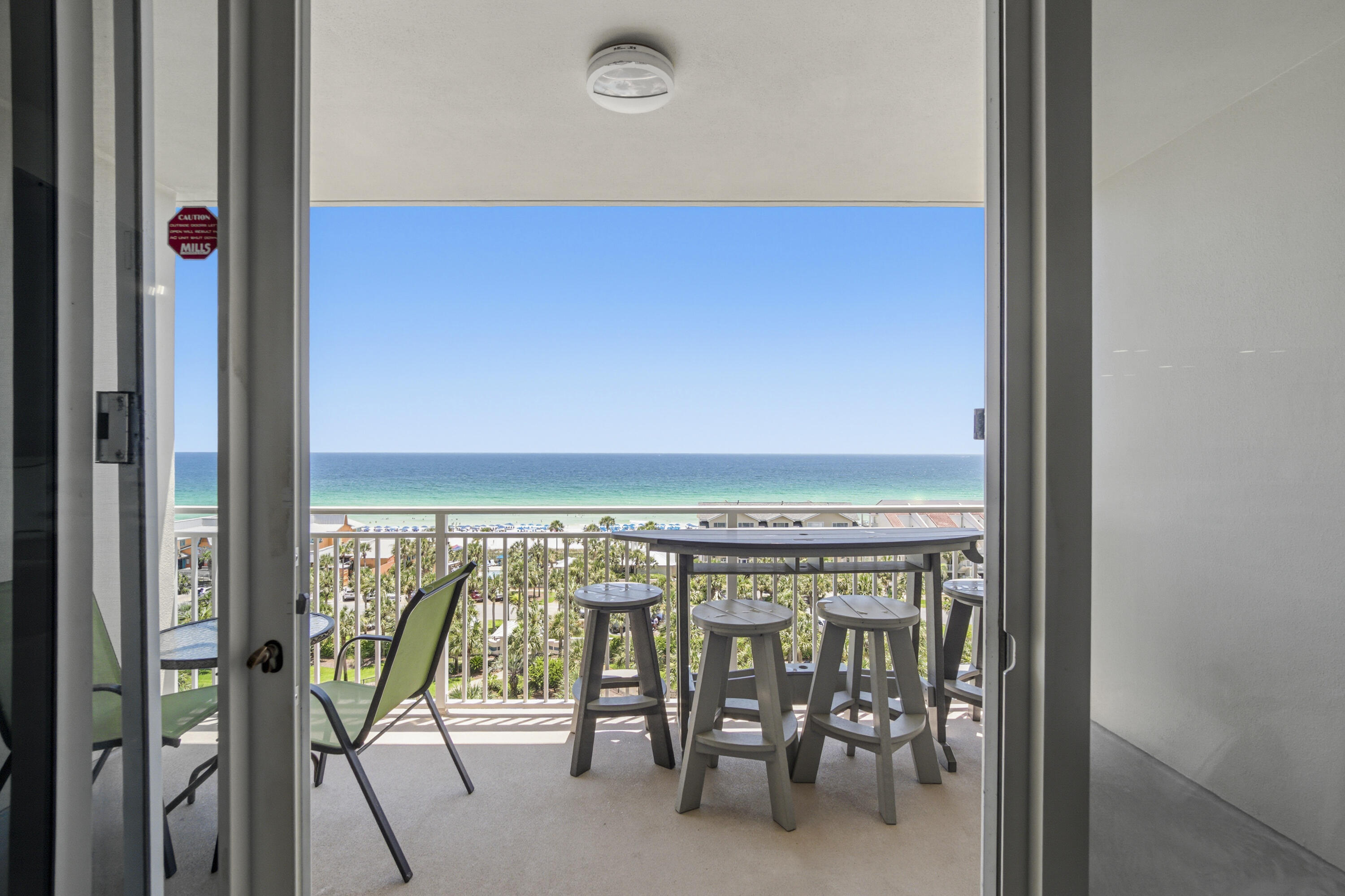 STERLING SHORES - Residential