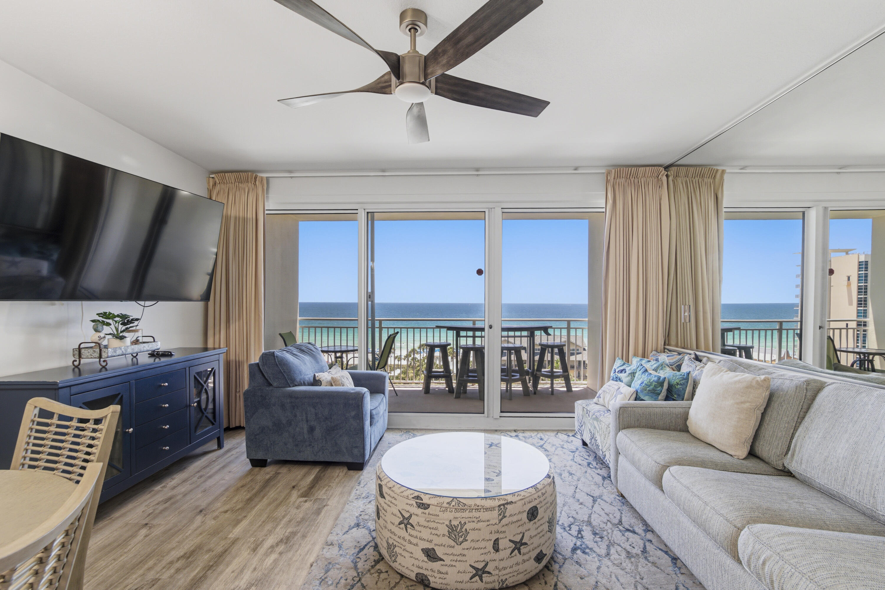 STERLING SHORES - Residential