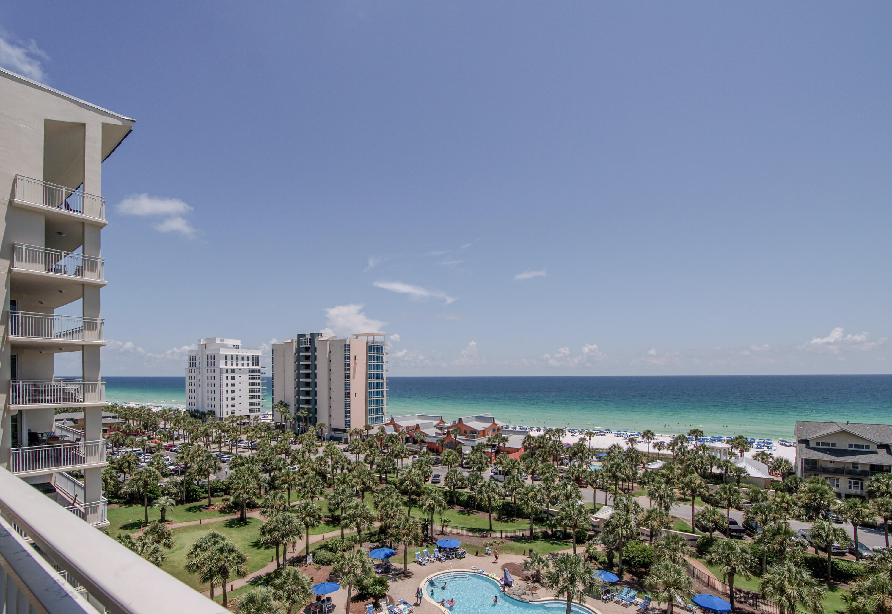 STERLING SHORES - Residential