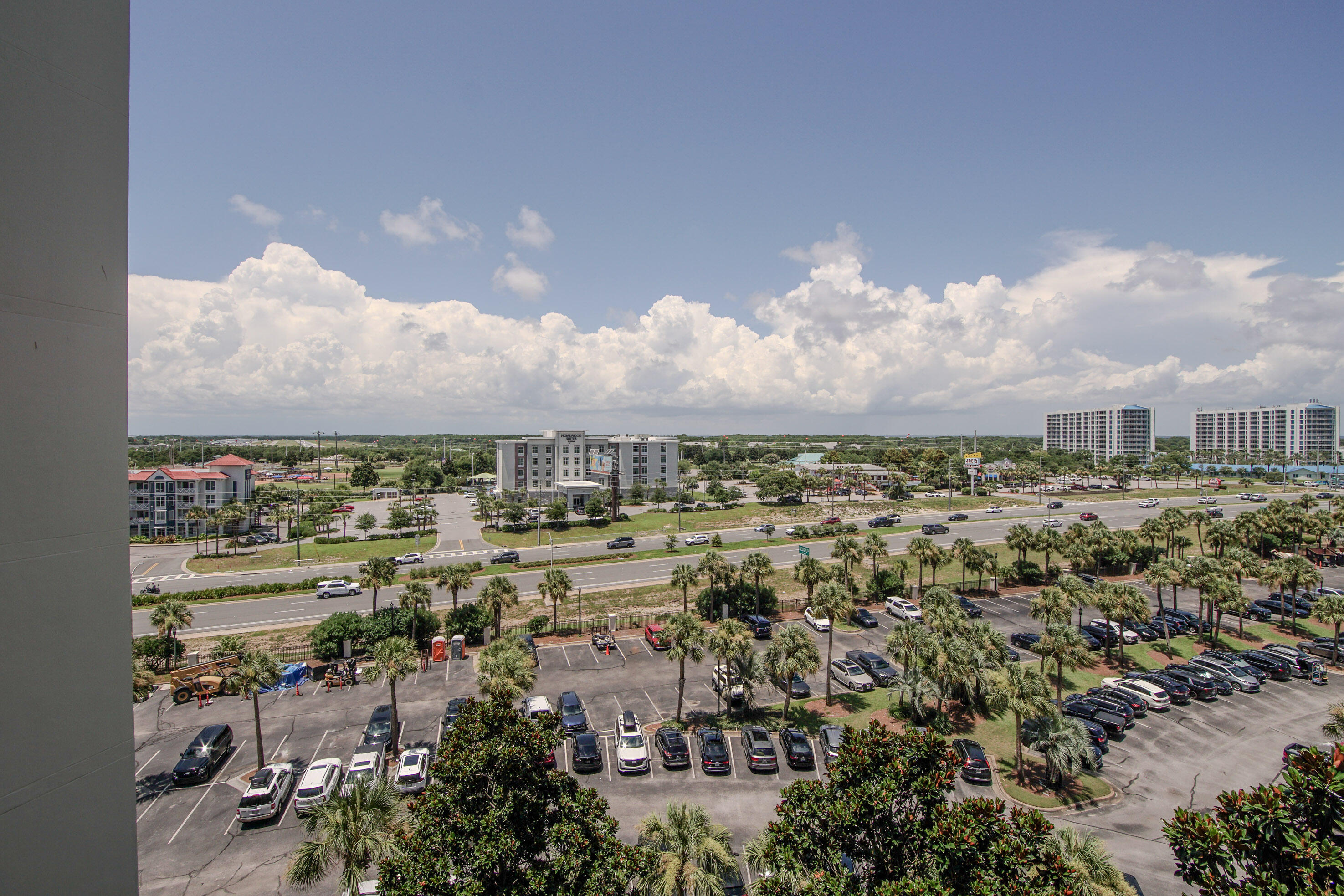 STERLING SHORES - Residential