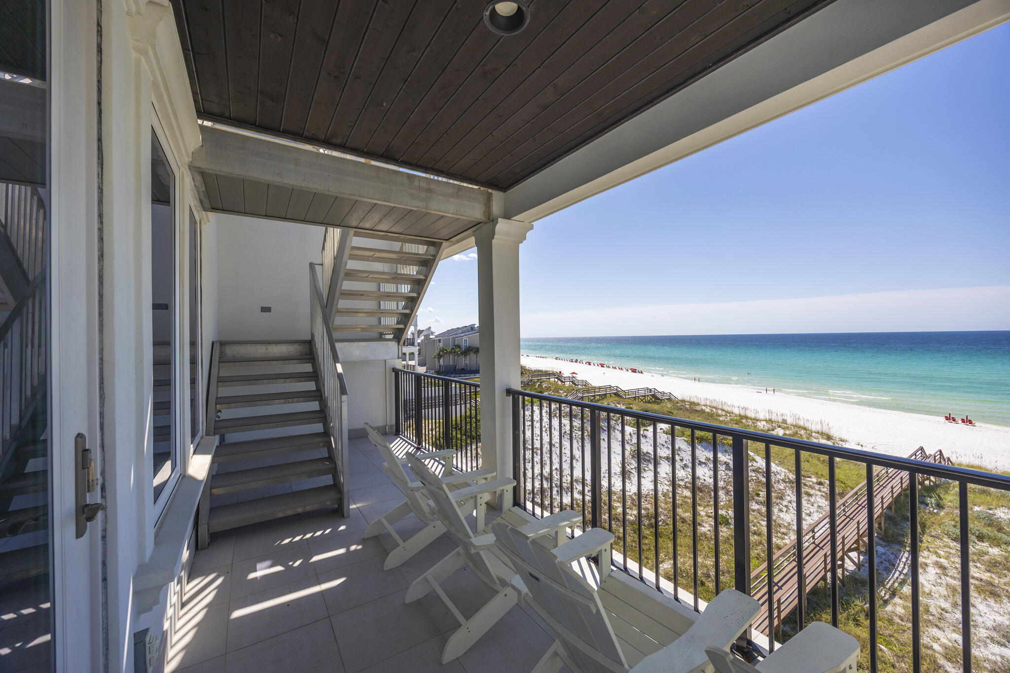 BEACHSIDE ESTATES - Residential
