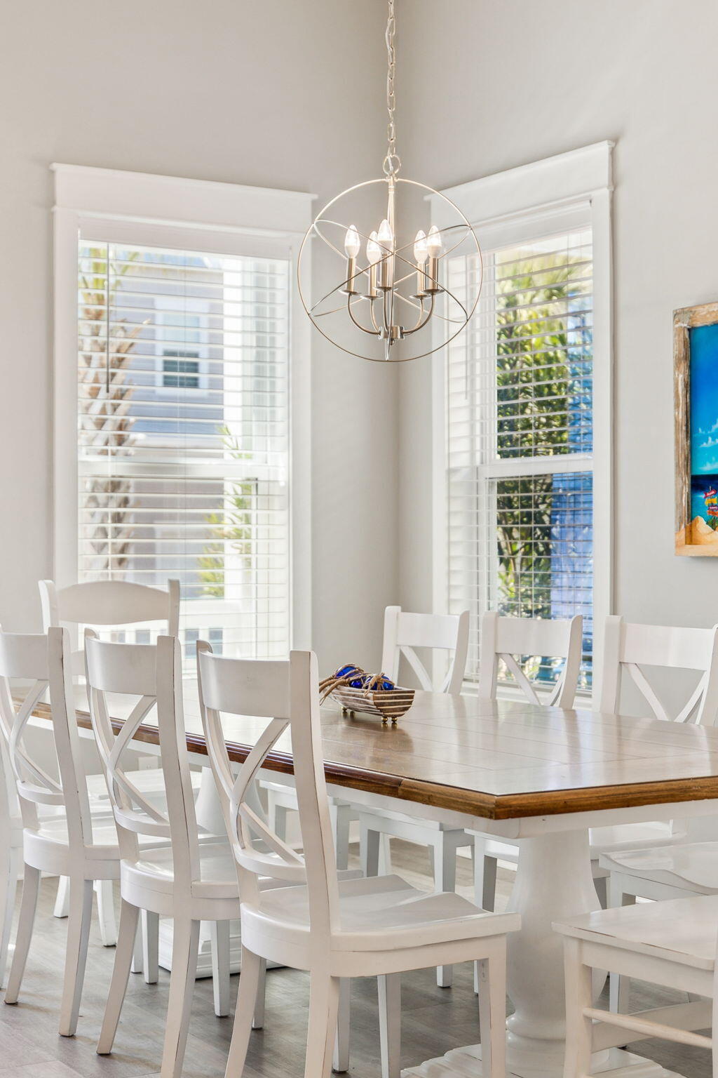 SERENITY AT DUNE ALLEN - Residential