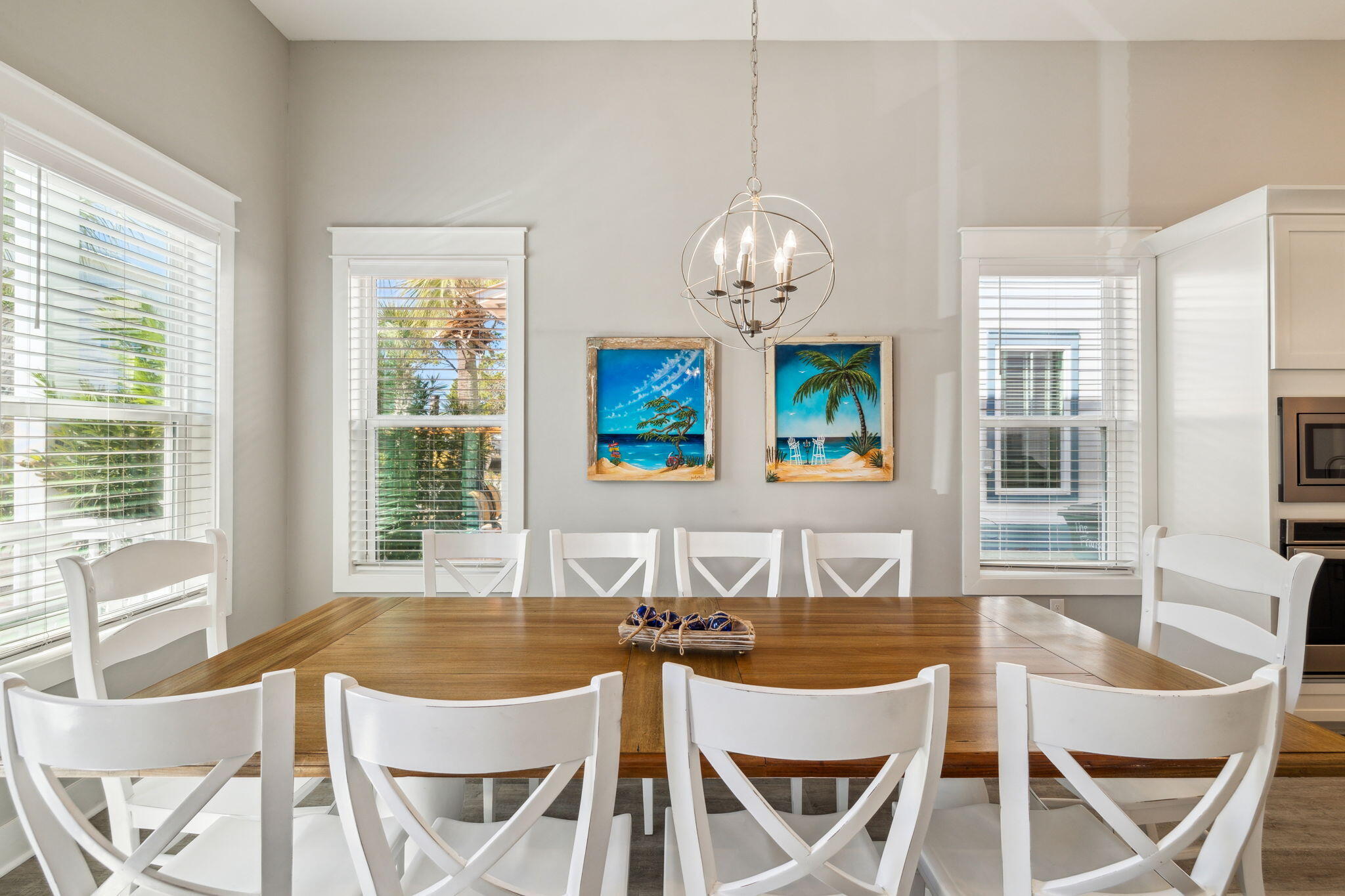 SERENITY AT DUNE ALLEN - Residential