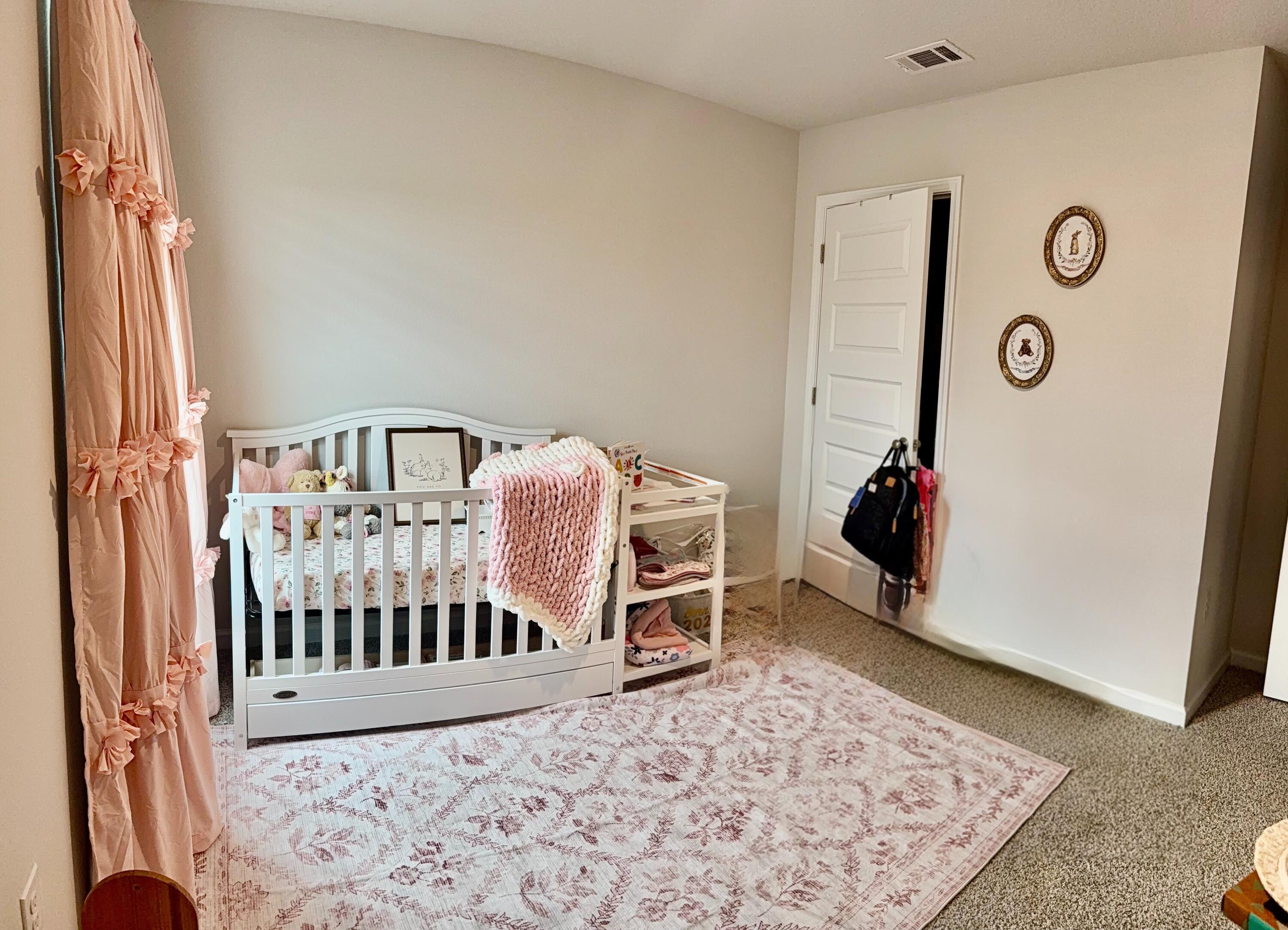 HERITAGE PLANTATION - Residential Lease