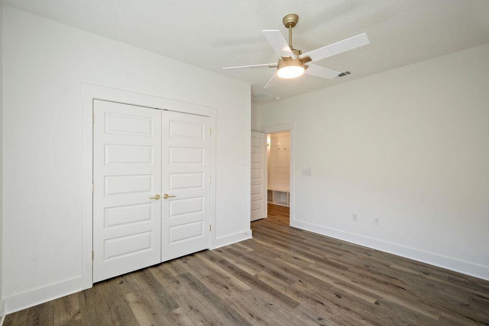 SEMINOLE - Residential