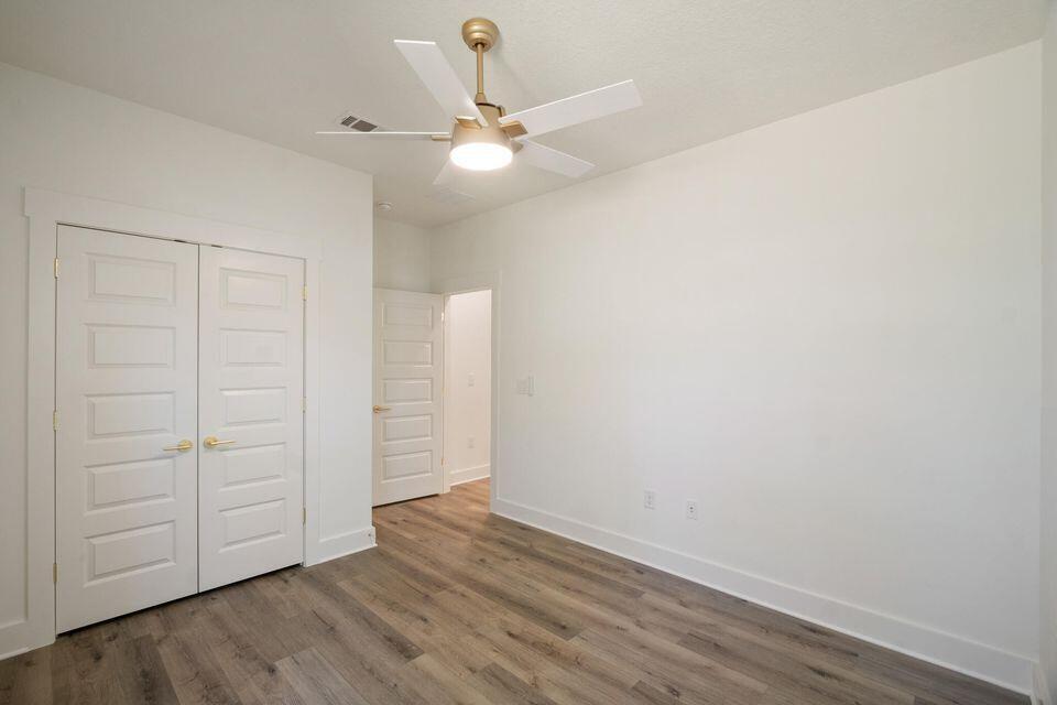 SEMINOLE - Residential
