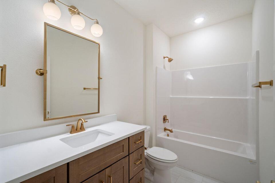 SEMINOLE - Residential
