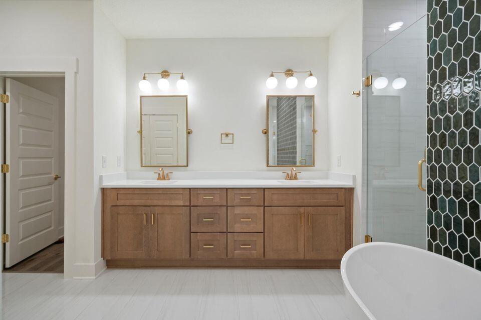 SEMINOLE - Residential