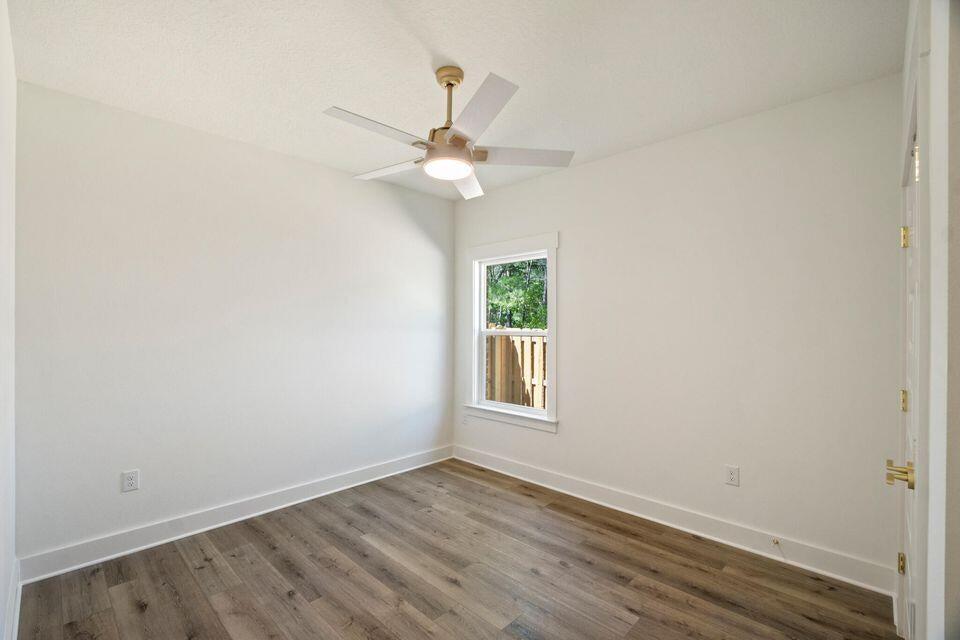 SEMINOLE - Residential