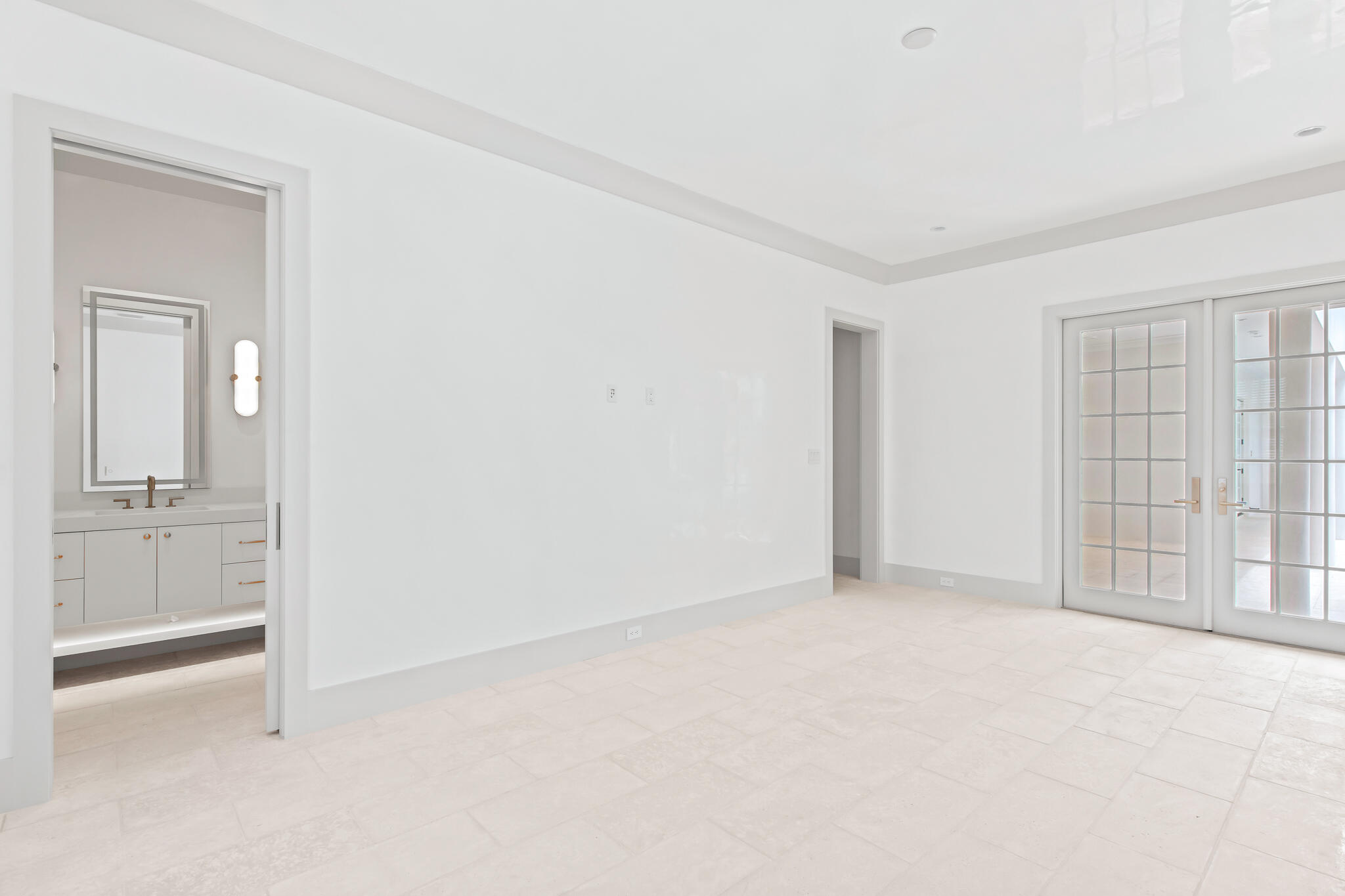 ALYS BEACH - Residential