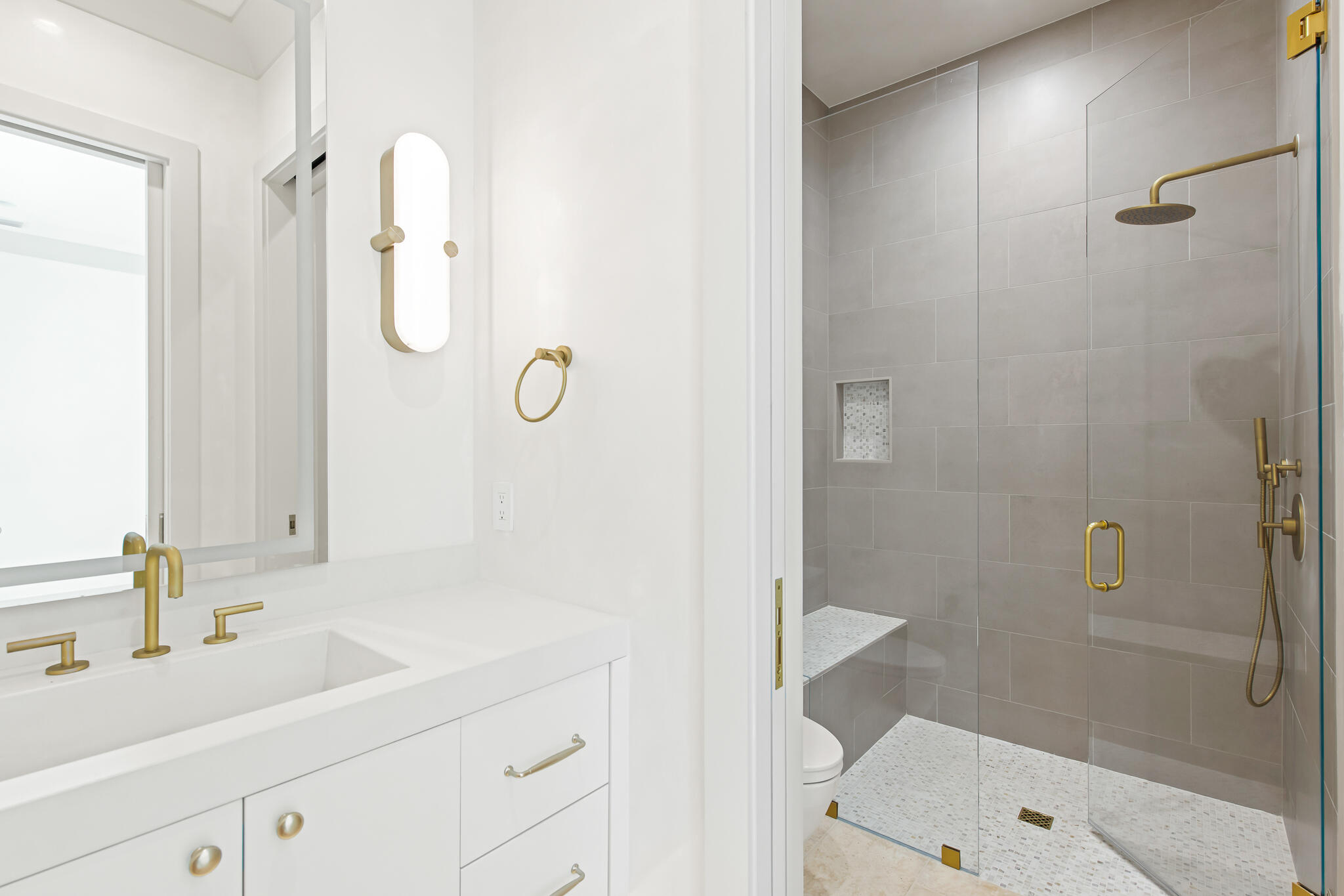 ALYS BEACH - Residential