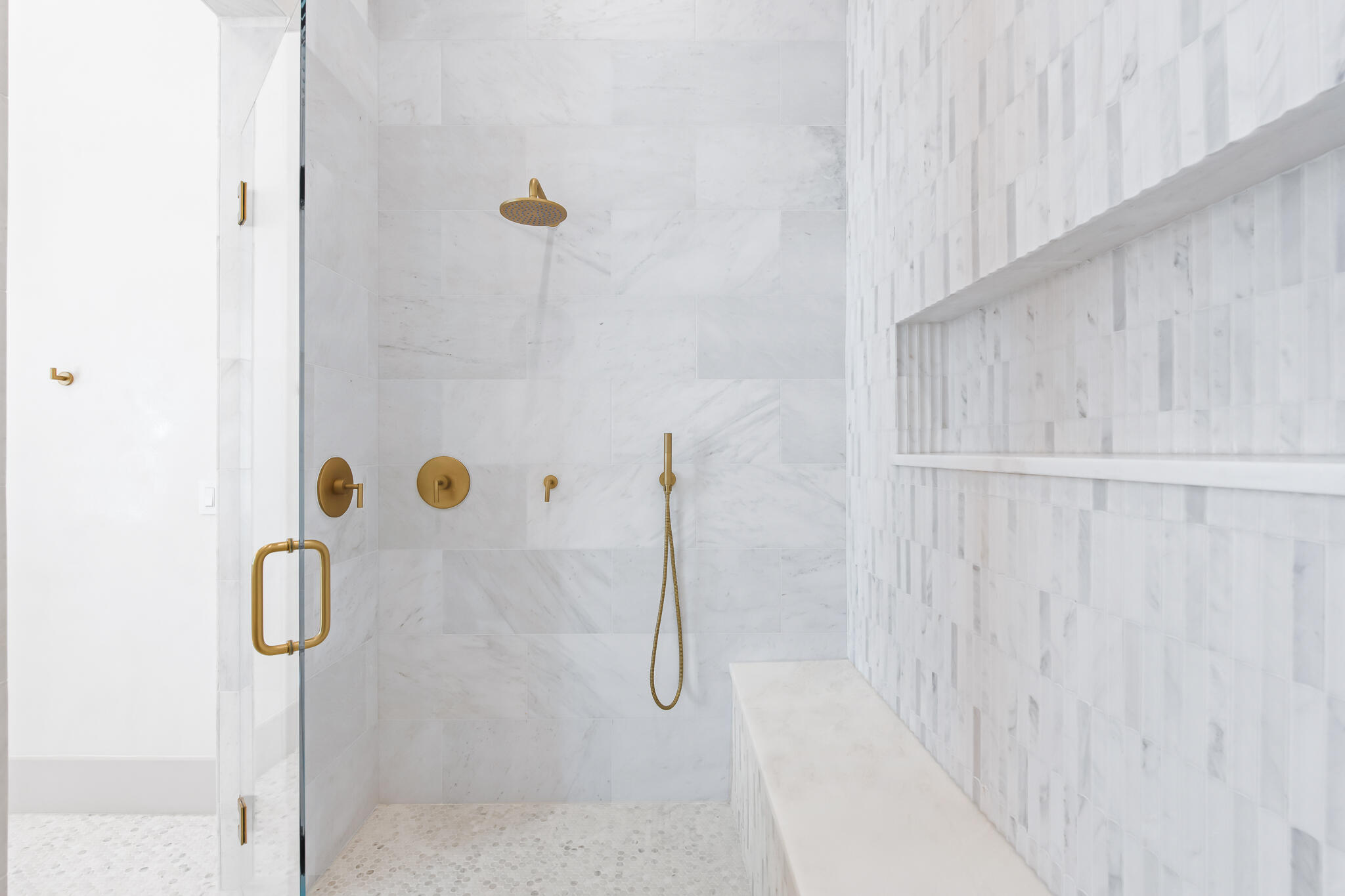 ALYS BEACH - Residential