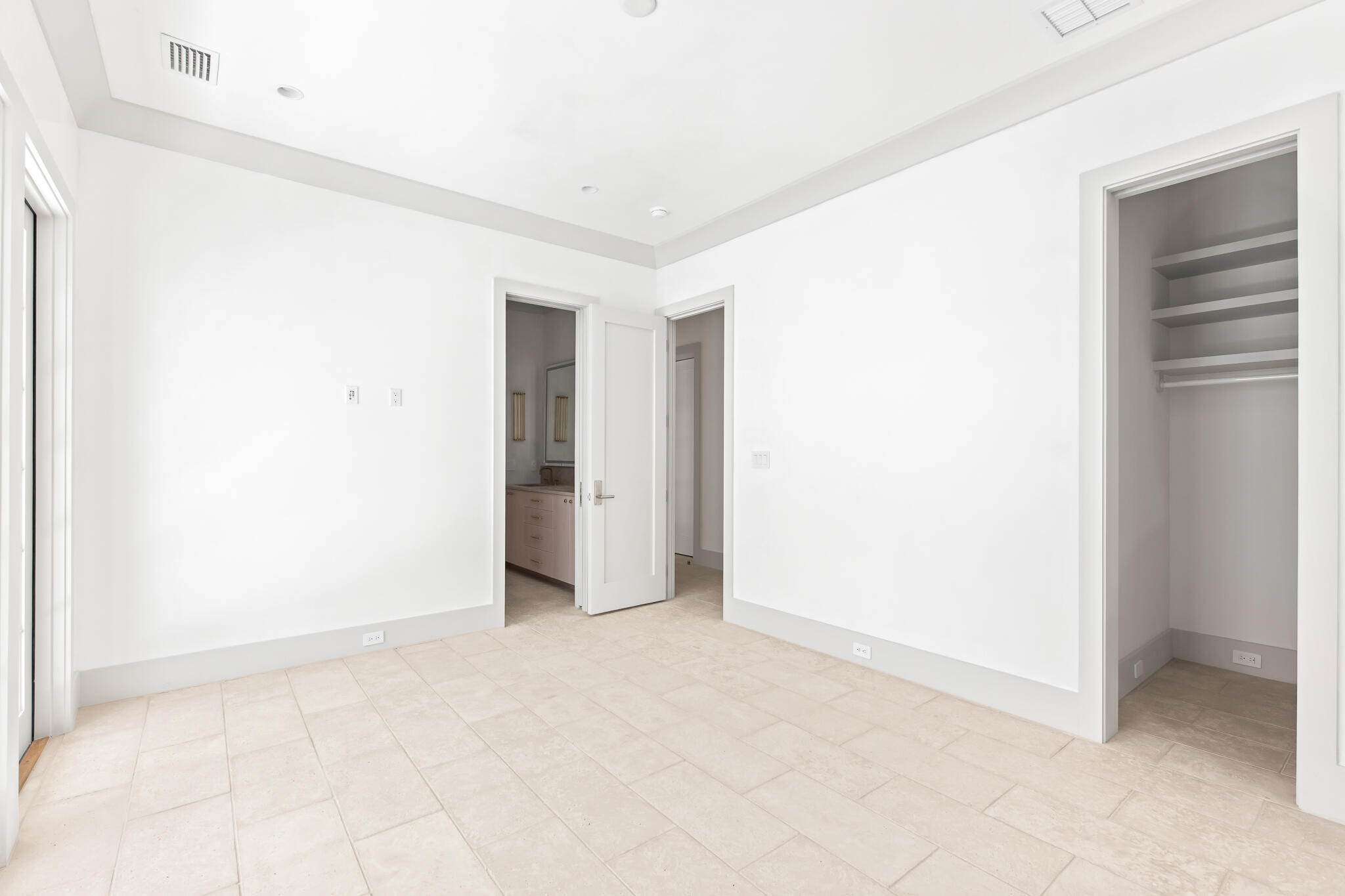 ALYS BEACH - Residential