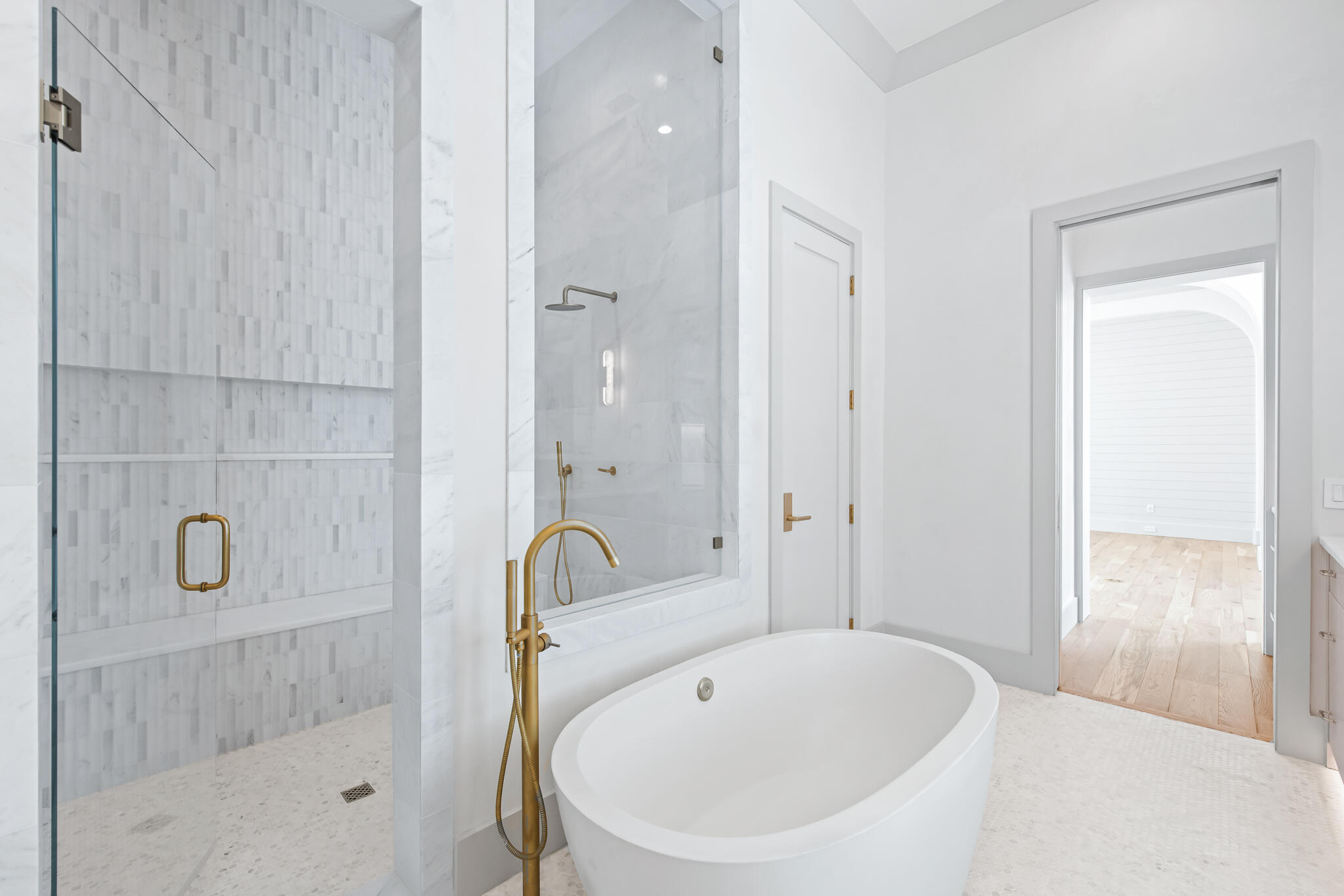 ALYS BEACH - Residential
