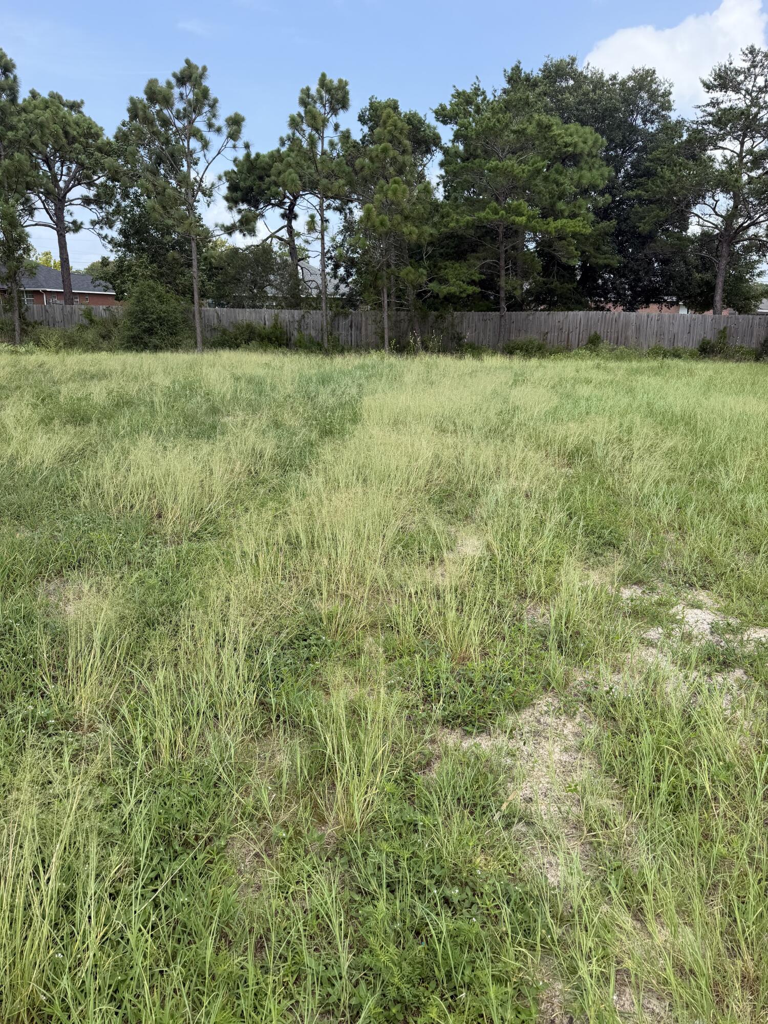 Prime Commercial Lot in Highly Sought-After Harvest Village Office Complex! 
Don't miss this exceptional opportunity to own one of the last available commercial lots in the desirable Harvest Village Office Complex! This 30' x 60' lot is one of three adjacent lots currently available, offering flexibility to purchase one, two, or all three to accommodate your business or investment goals.
With public water and sewer hookups available at each lot, these build-ready parcels provide the perfect foundation for your next office building or commercial project. Whether you're looking to construct a professional office for your own business or develop a rental property to generate passive income, this is an outstanding investment opportunity.
Harvest Village is a well-established and thriving office complex with strong demand and very few lots remaining. As available inventory continues to shrink, now is the time to secure your place in this growing business community.