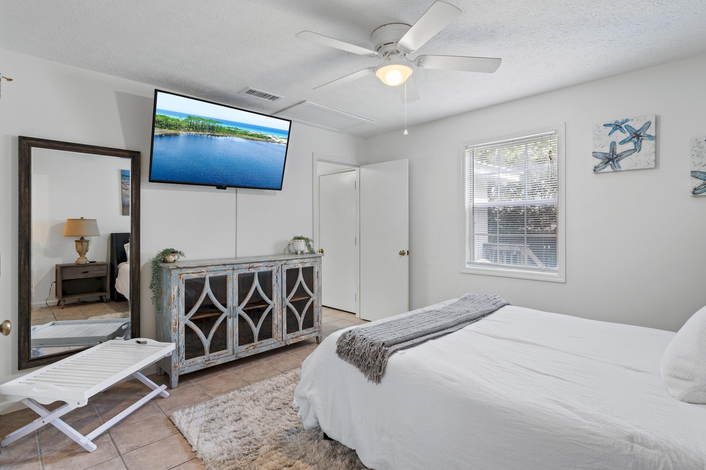 RIVIERA BEACH - Residential