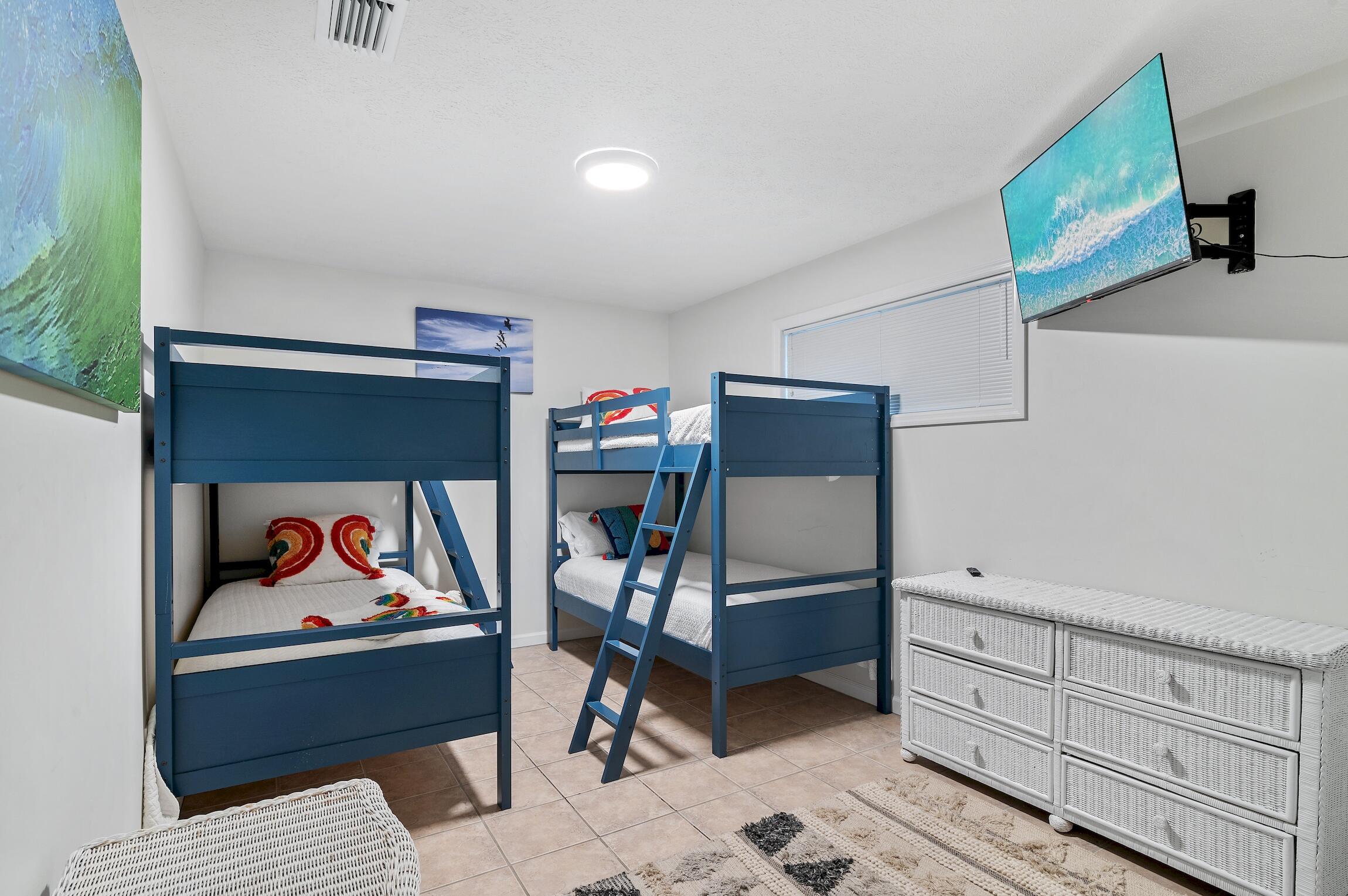 RIVIERA BEACH - Residential