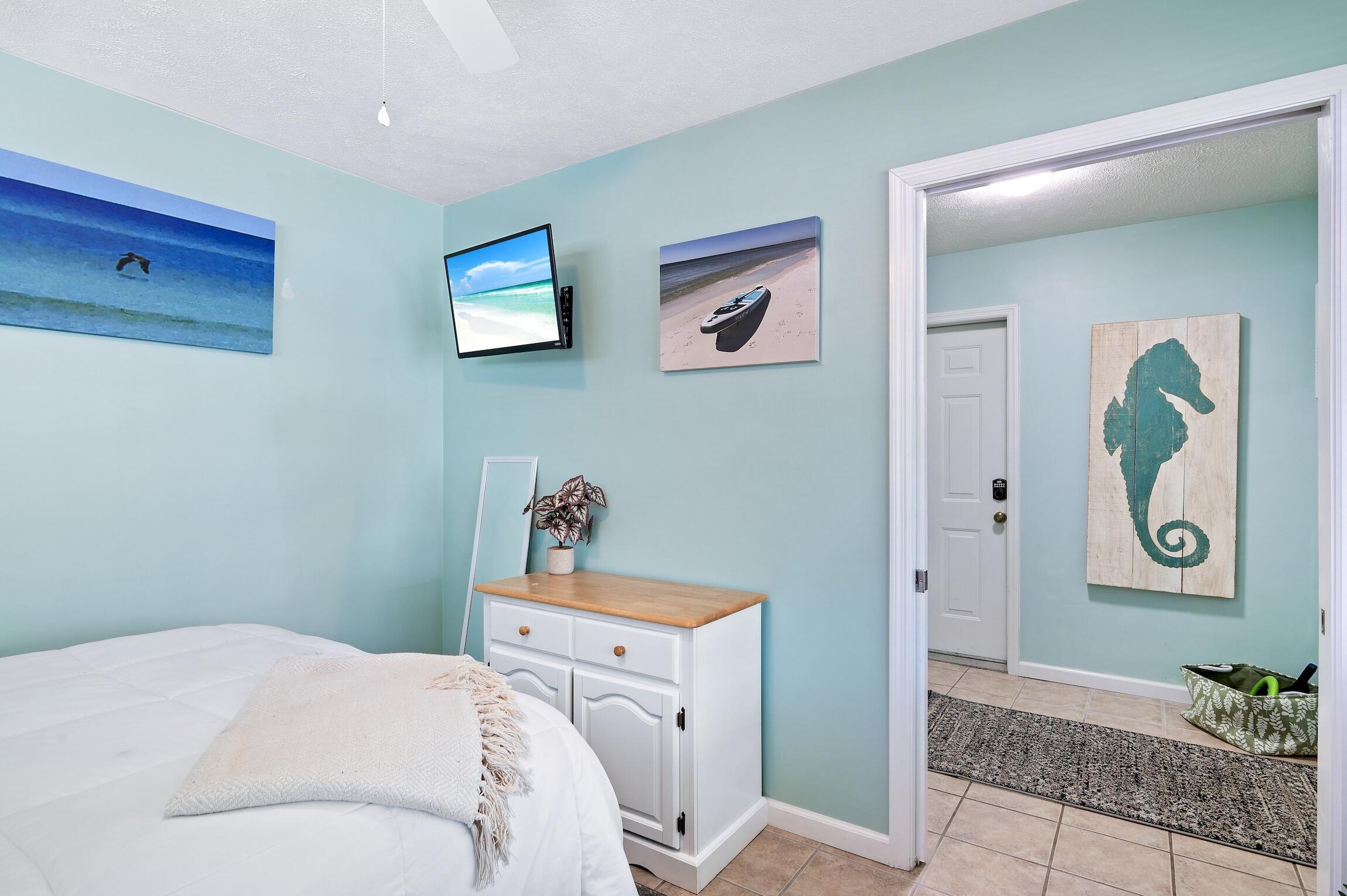 RIVIERA BEACH - Residential