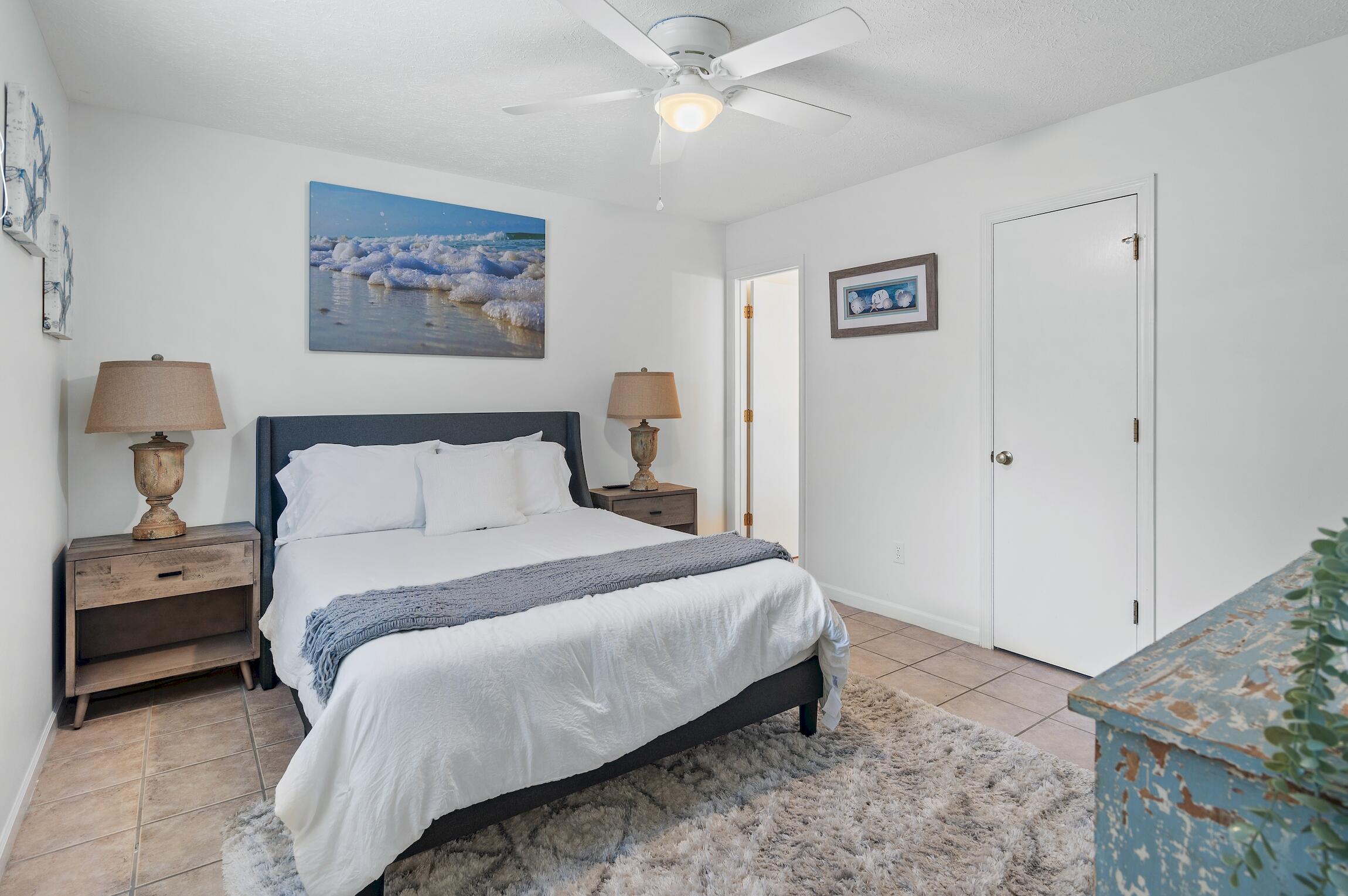 RIVIERA BEACH - Residential