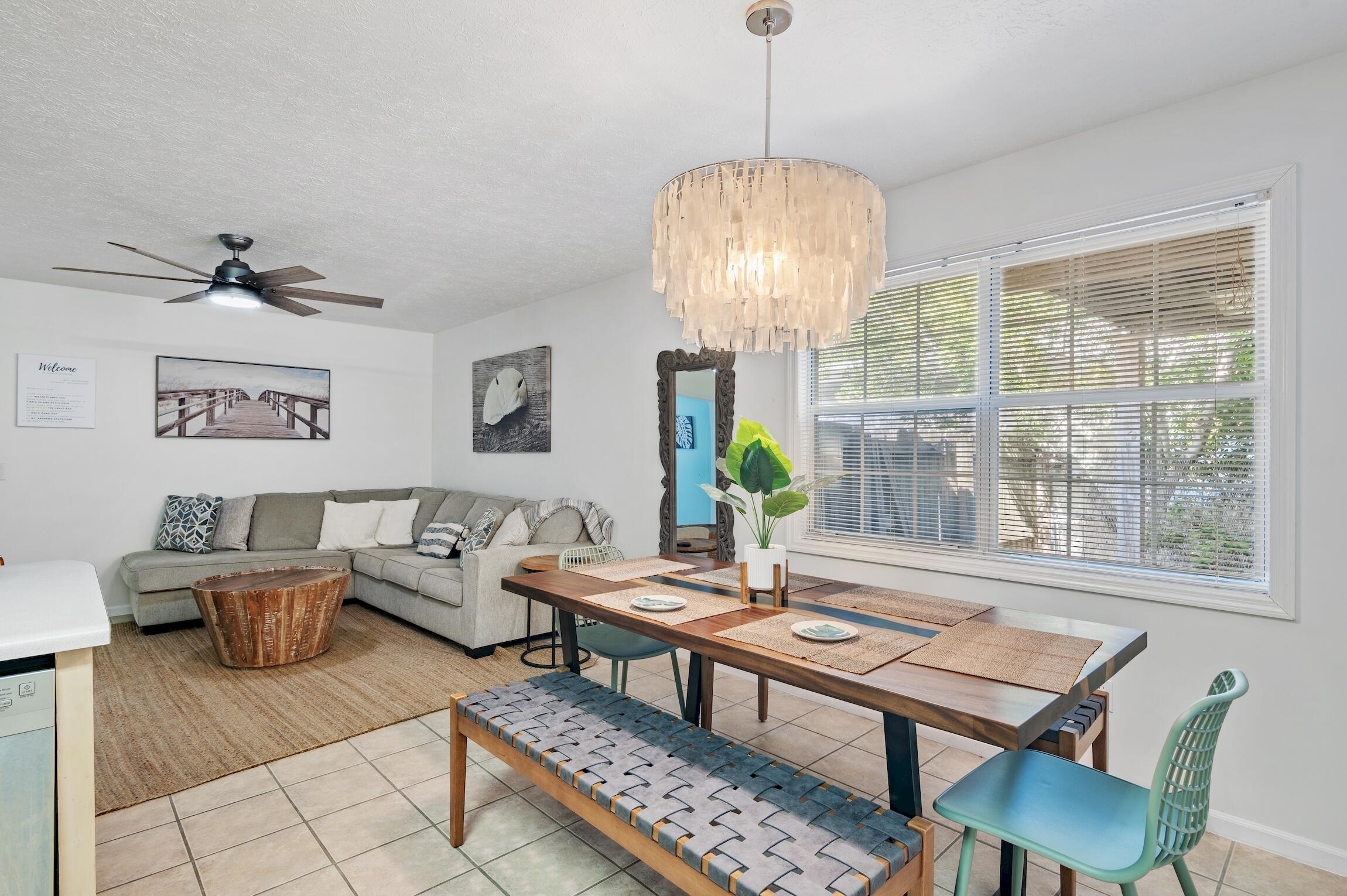 RIVIERA BEACH - Residential