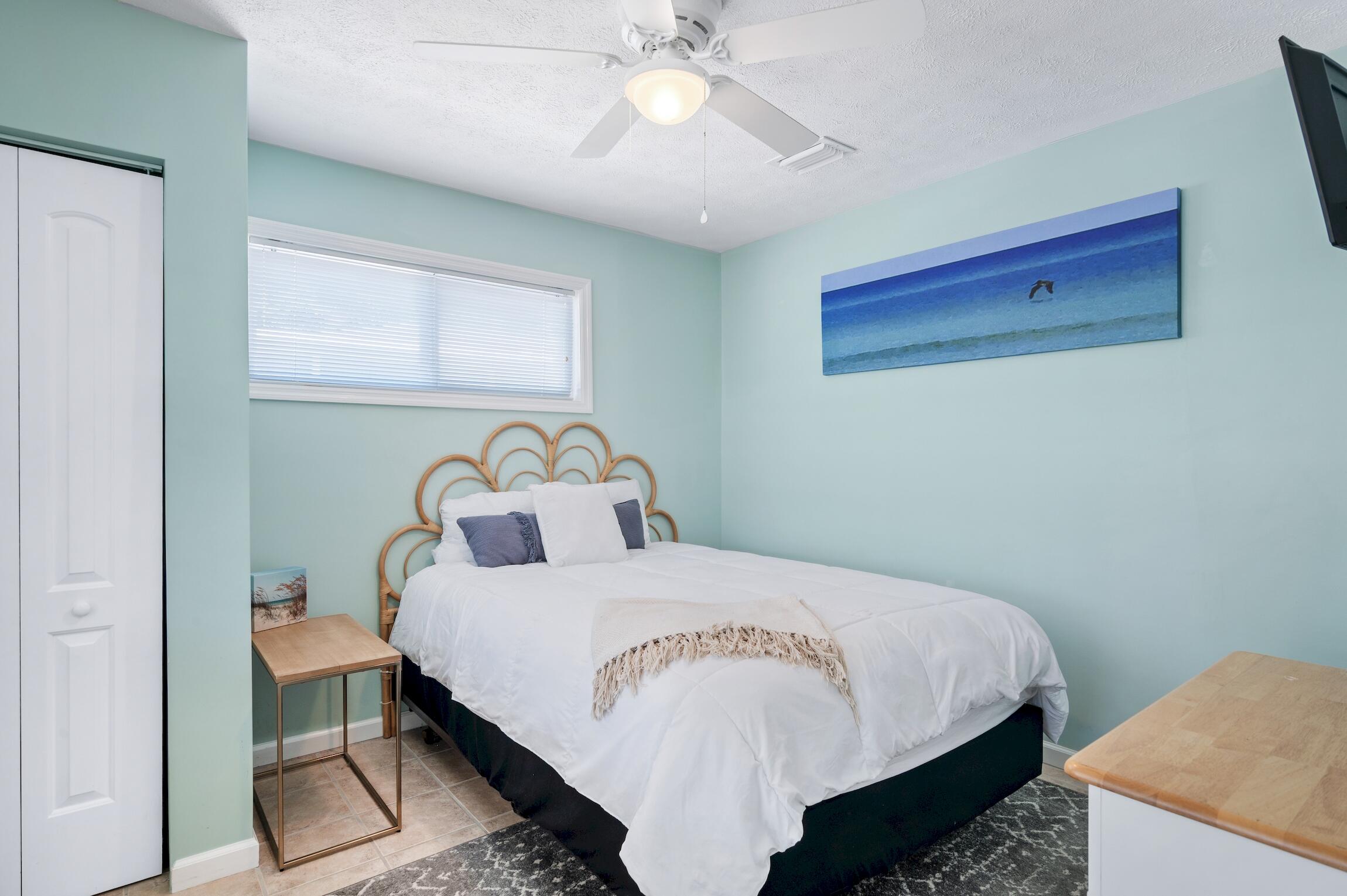 RIVIERA BEACH - Residential