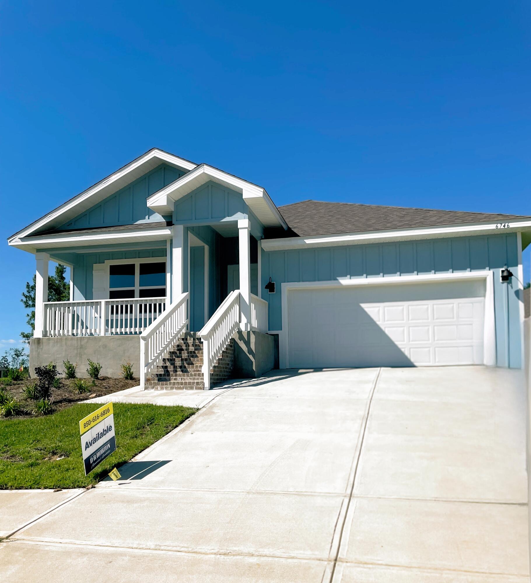 Welcome to Heritage Plantation, a charming community offering scenic walking trails and a refreshing community pool for residents to enjoy. This spacious 4-bedroom, 2-bath home is located in a peaceful rural setting surrounded by beautiful natural scenery. The open-concept layout is perfect for comfortable everyday living and entertaining.
Features include a 2-car garage and modern finishes throughout. The kitchen has a large island bar, stainless steel appliances, built-in microwave, smooth-top range, quiet dishwasher, pantry, and spacious dining area. Wood-look flooring flows throughout the main living areas, while the bedrooms feature plush carpeting.
The master suite includes a large walk-in closet, additional storage closet, double-sink vanity, and oversized shower.
Enjoy the space, comfort, and charm of country-style living while still having all the modern features you need. Pets are welcome upon owner approval. No smoking inside the home.