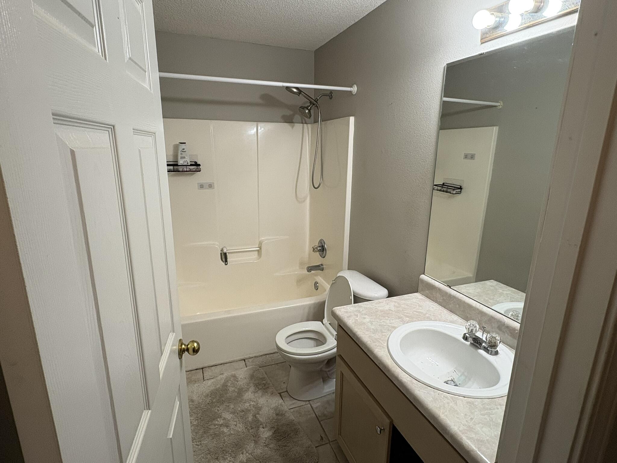 GRAND RIDGE - Residential