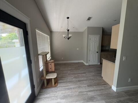 GRAND RIDGE - Residential