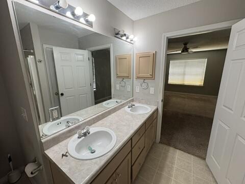 GRAND RIDGE - Residential
