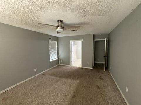 GRAND RIDGE - Residential