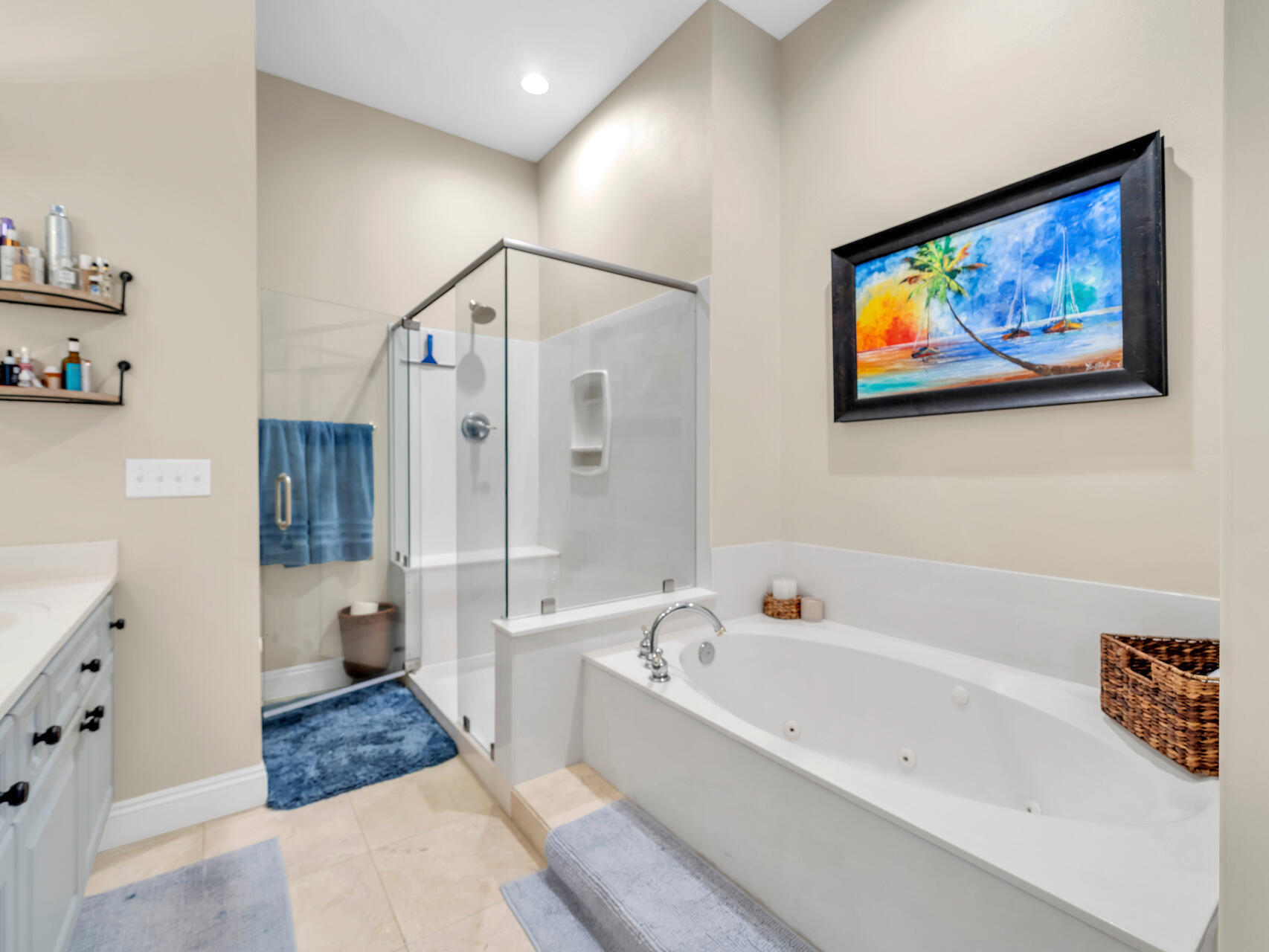 CRYSTAL BEACH COTTAGES PH 2 - Residential