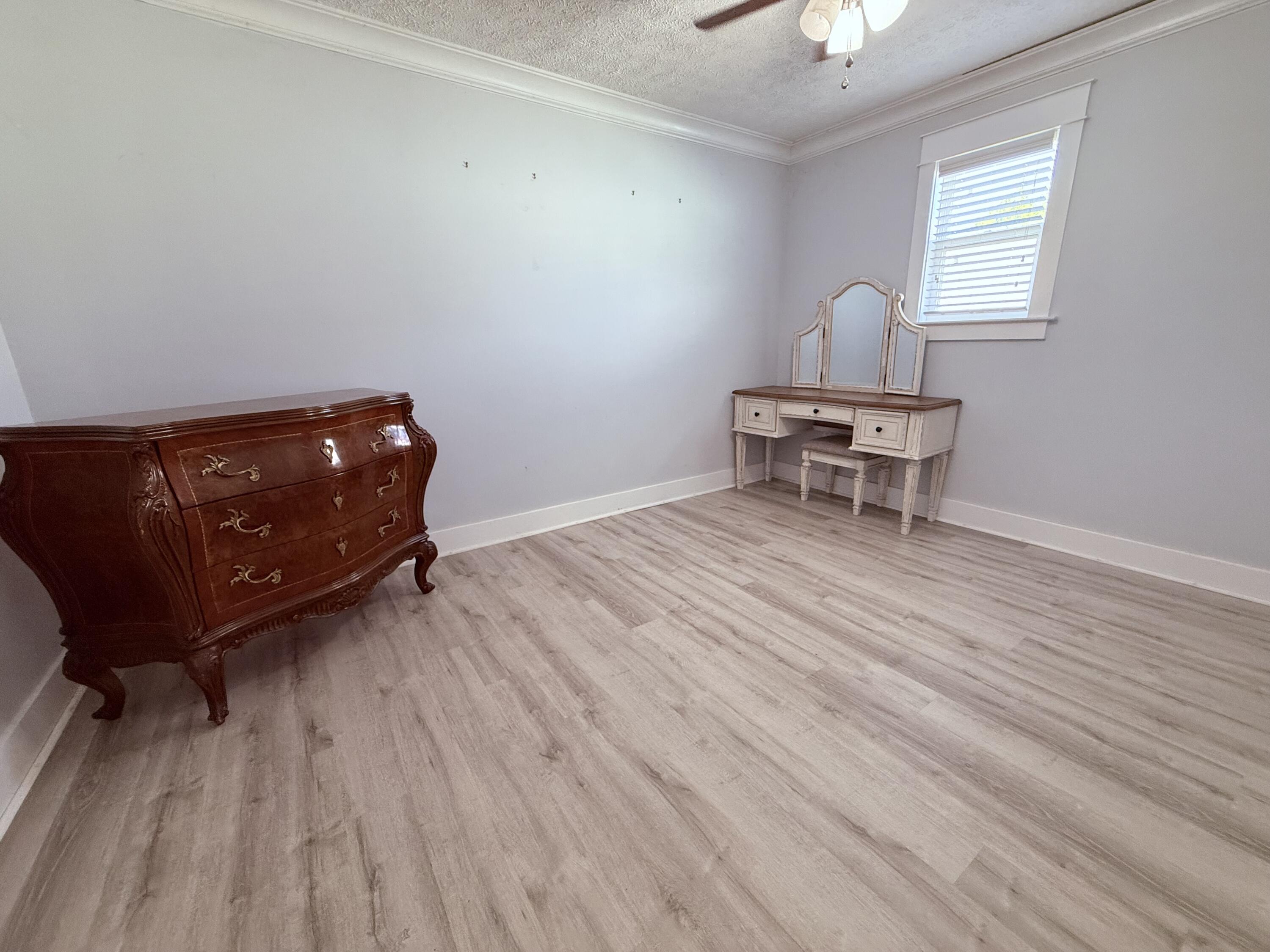 GULF HIGHLANDS UNIT 2 - Residential