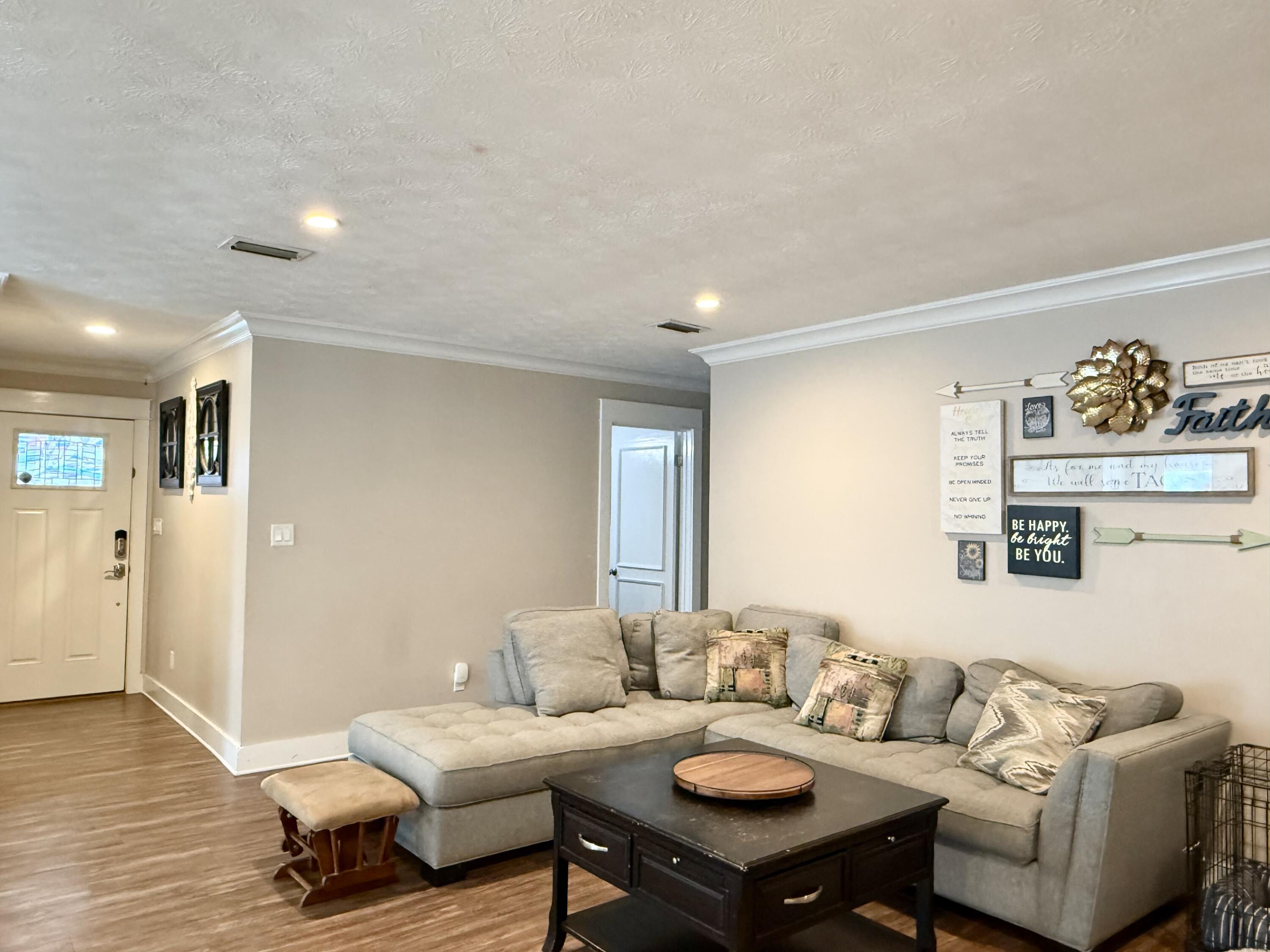 GULF HIGHLANDS UNIT 2 - Residential