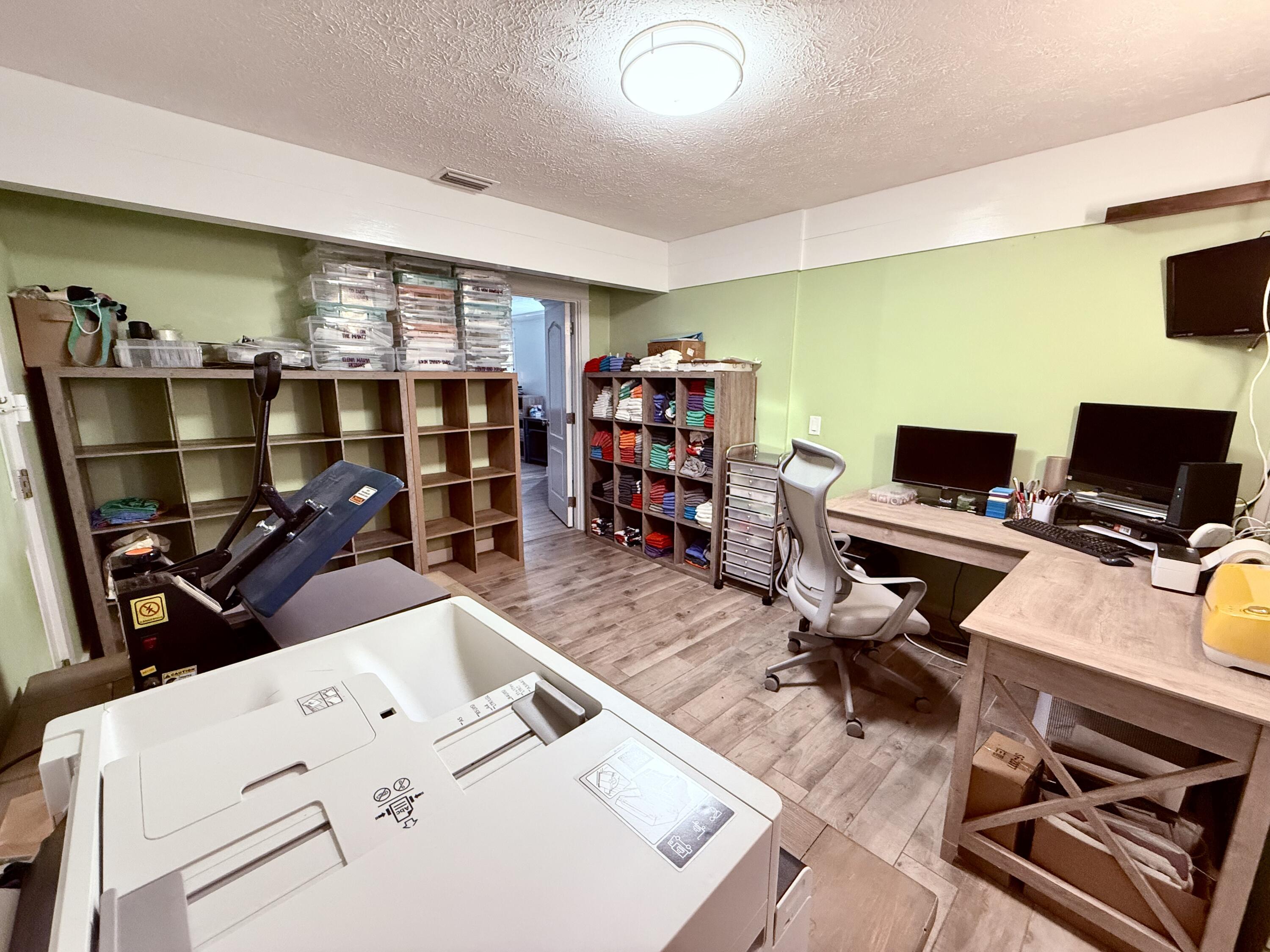 GULF HIGHLANDS UNIT 2 - Residential