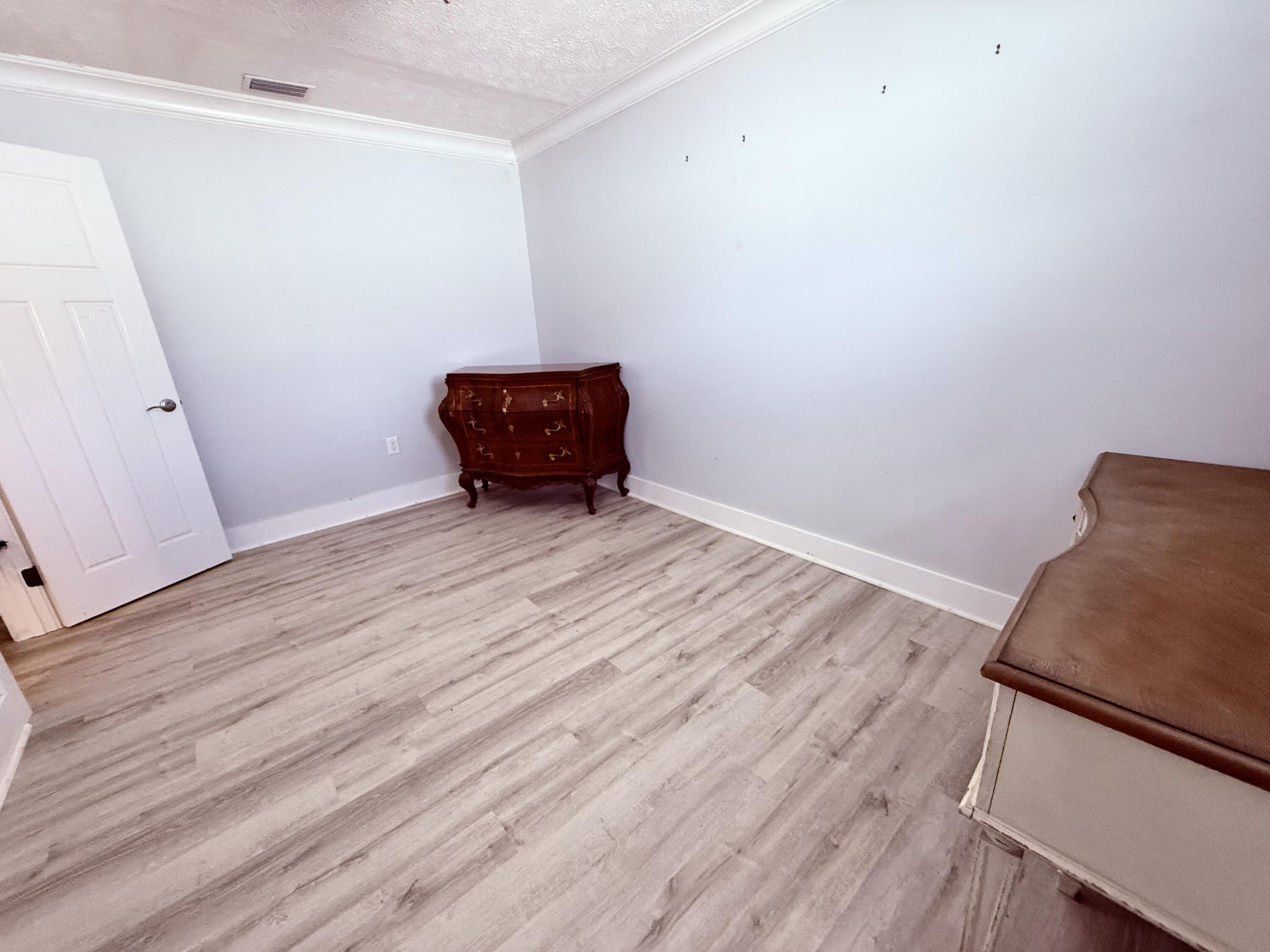 GULF HIGHLANDS UNIT 2 - Residential