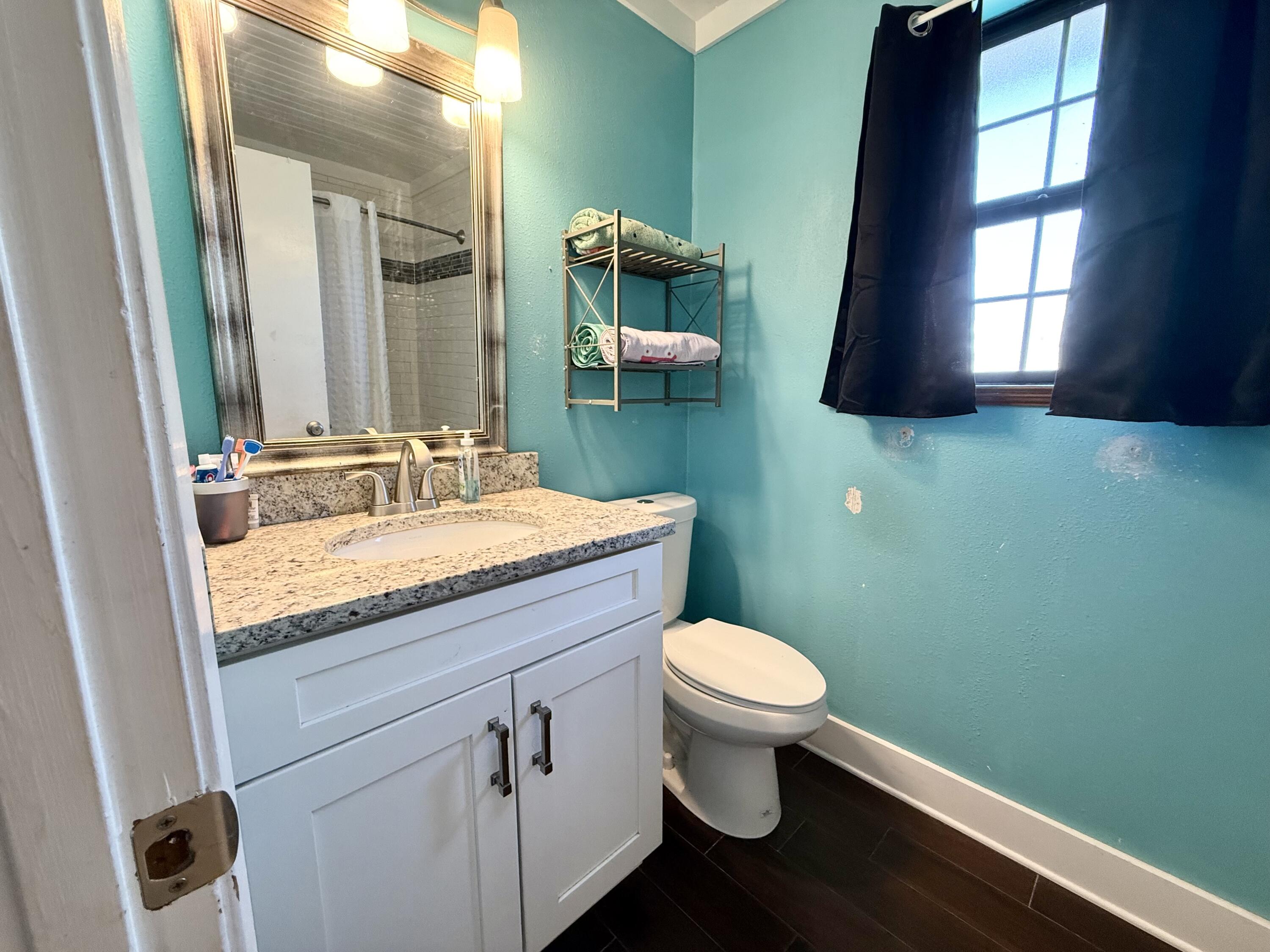 GULF HIGHLANDS UNIT 2 - Residential