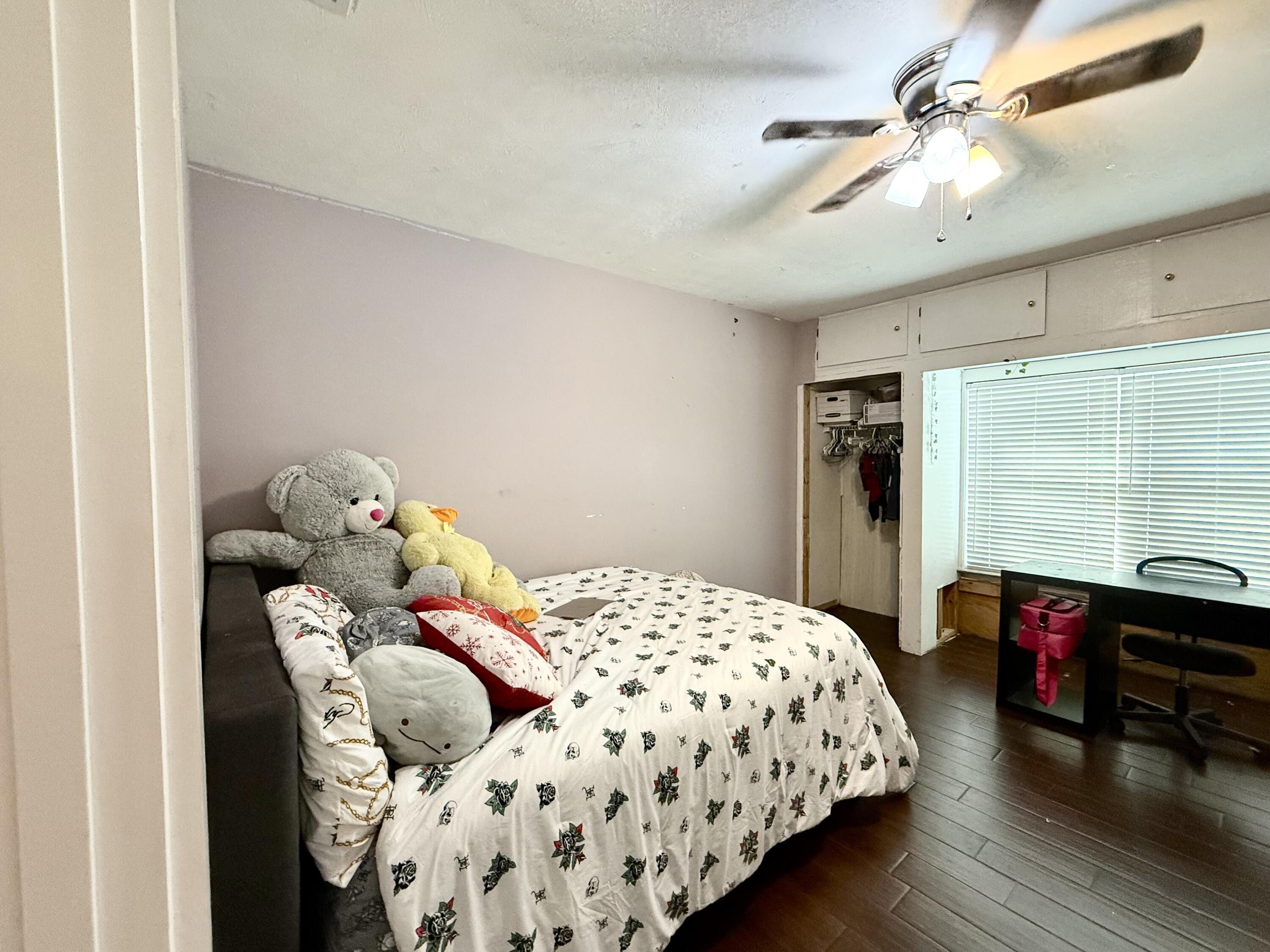 GULF HIGHLANDS UNIT 2 - Residential