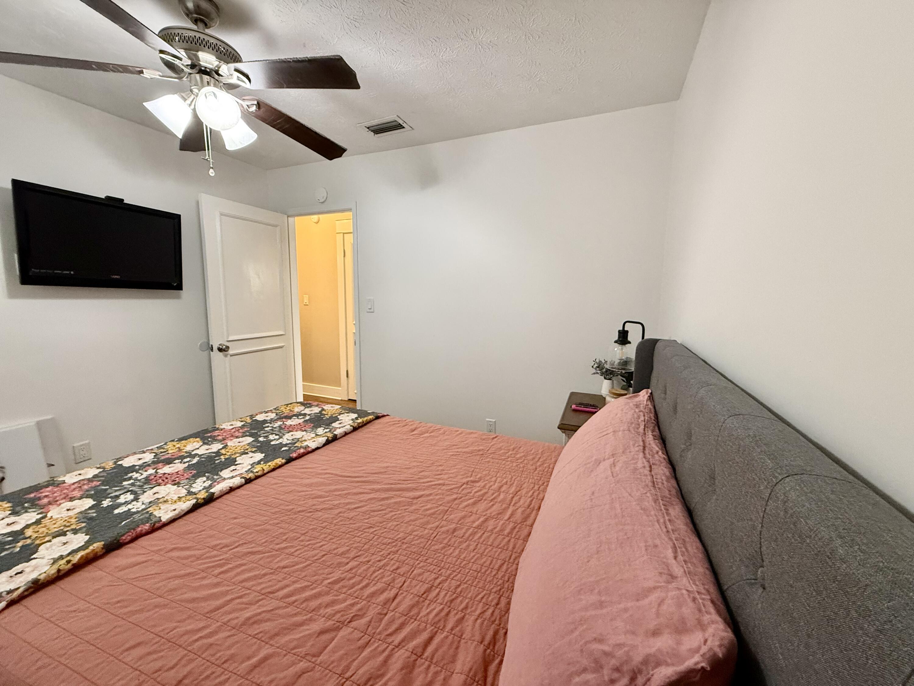 GULF HIGHLANDS UNIT 2 - Residential