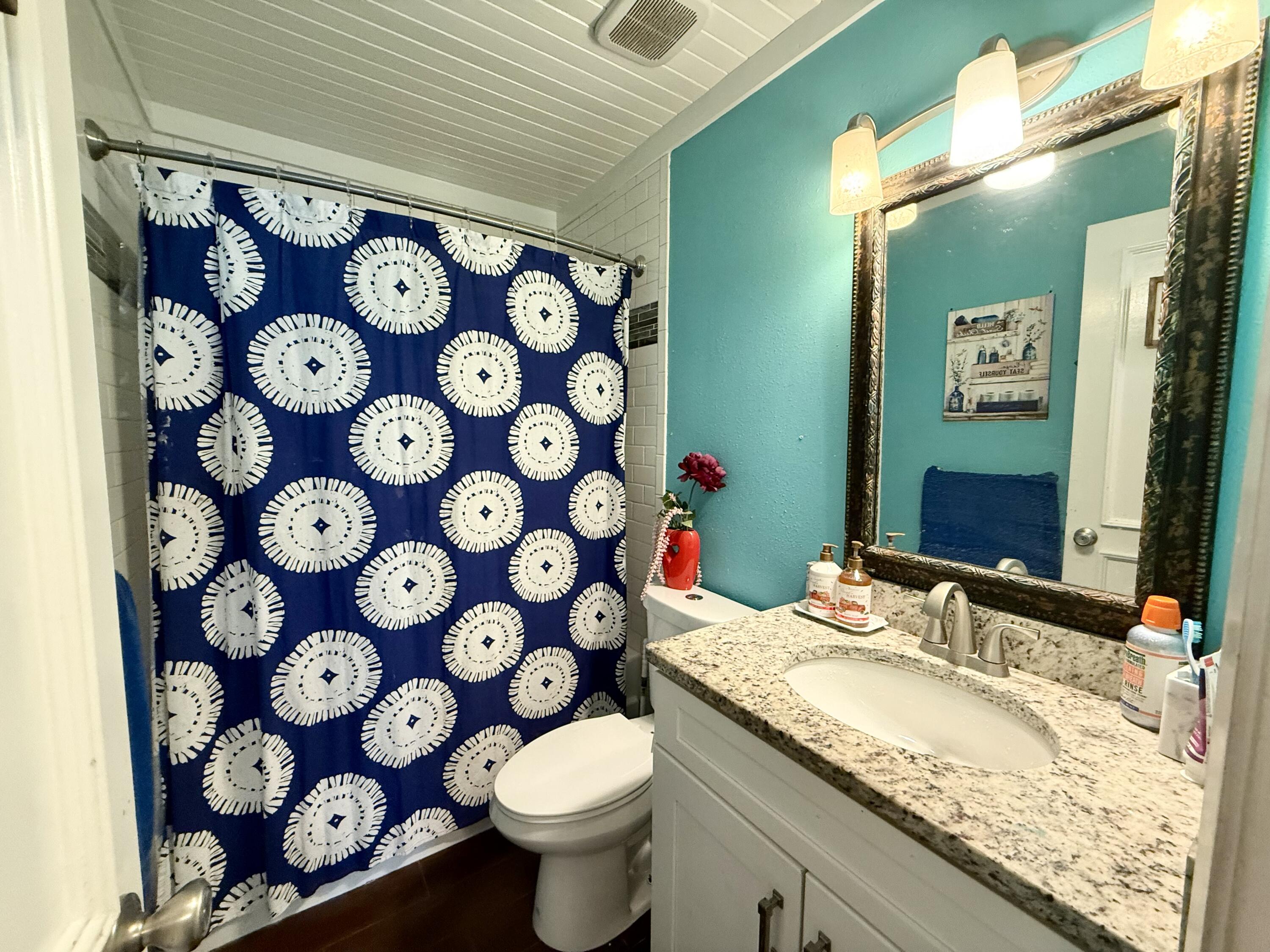 GULF HIGHLANDS UNIT 2 - Residential
