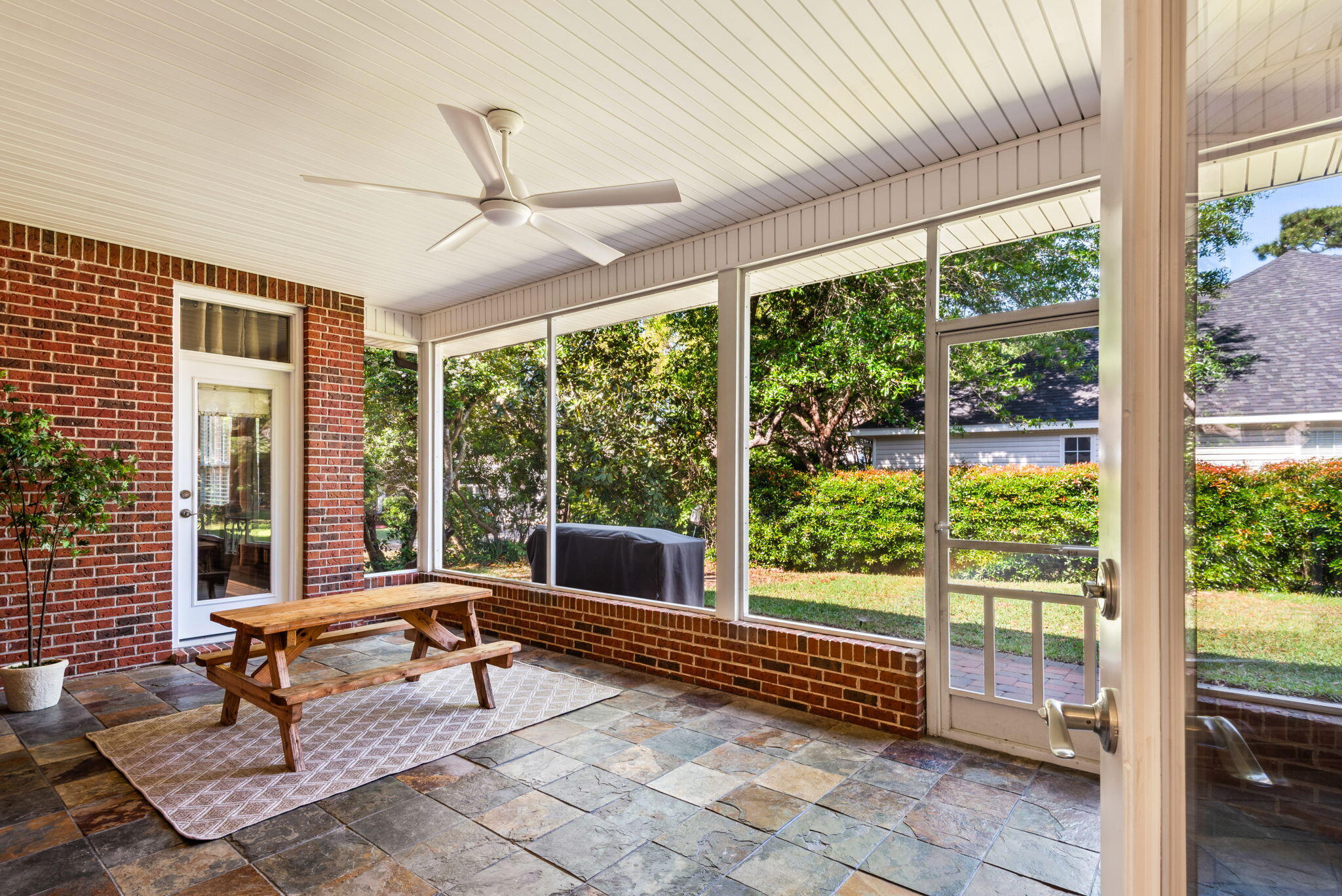 FAIRWAY OAKS AT MAGNOLIA - Residential