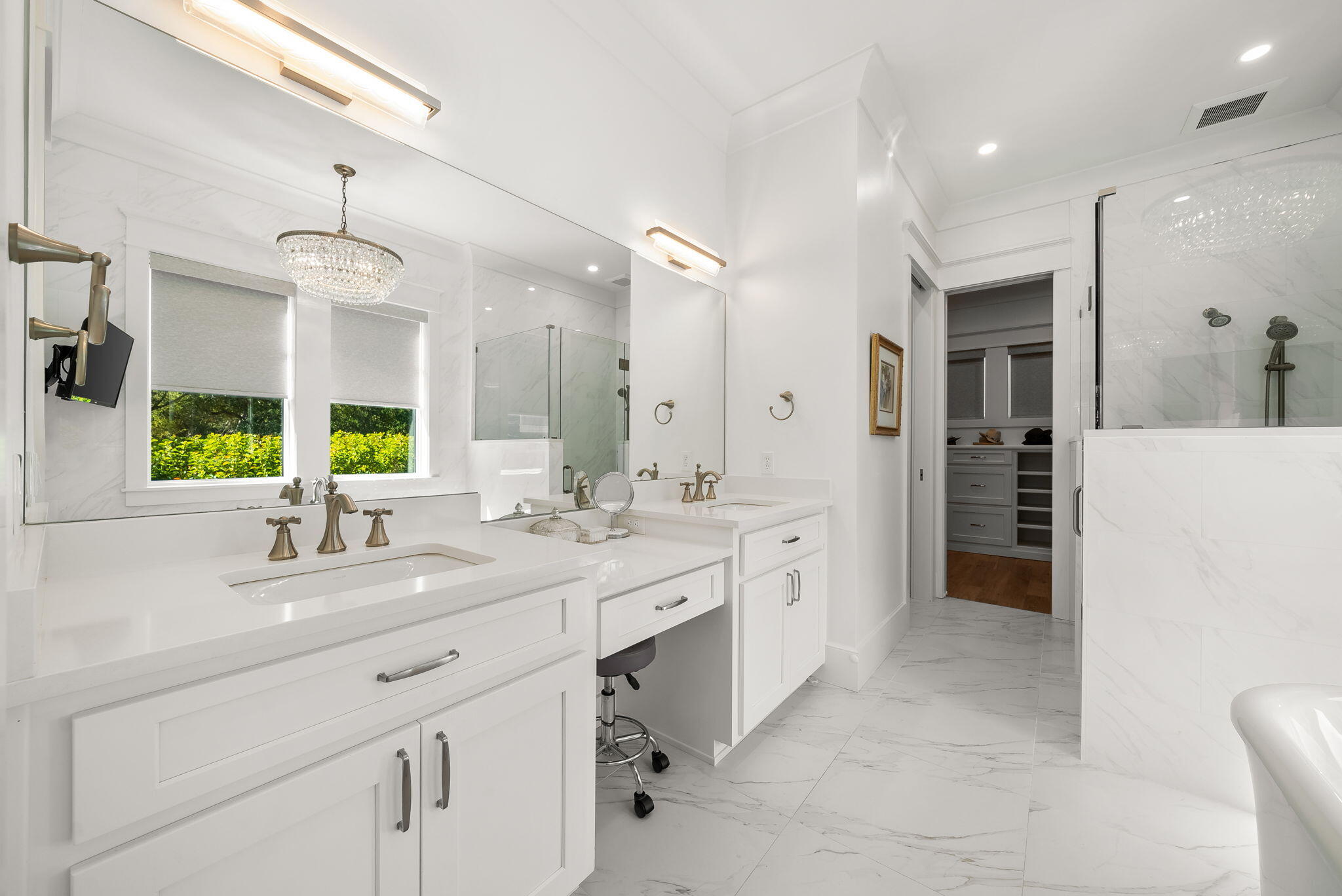 WILD HERON PHASE II - Residential